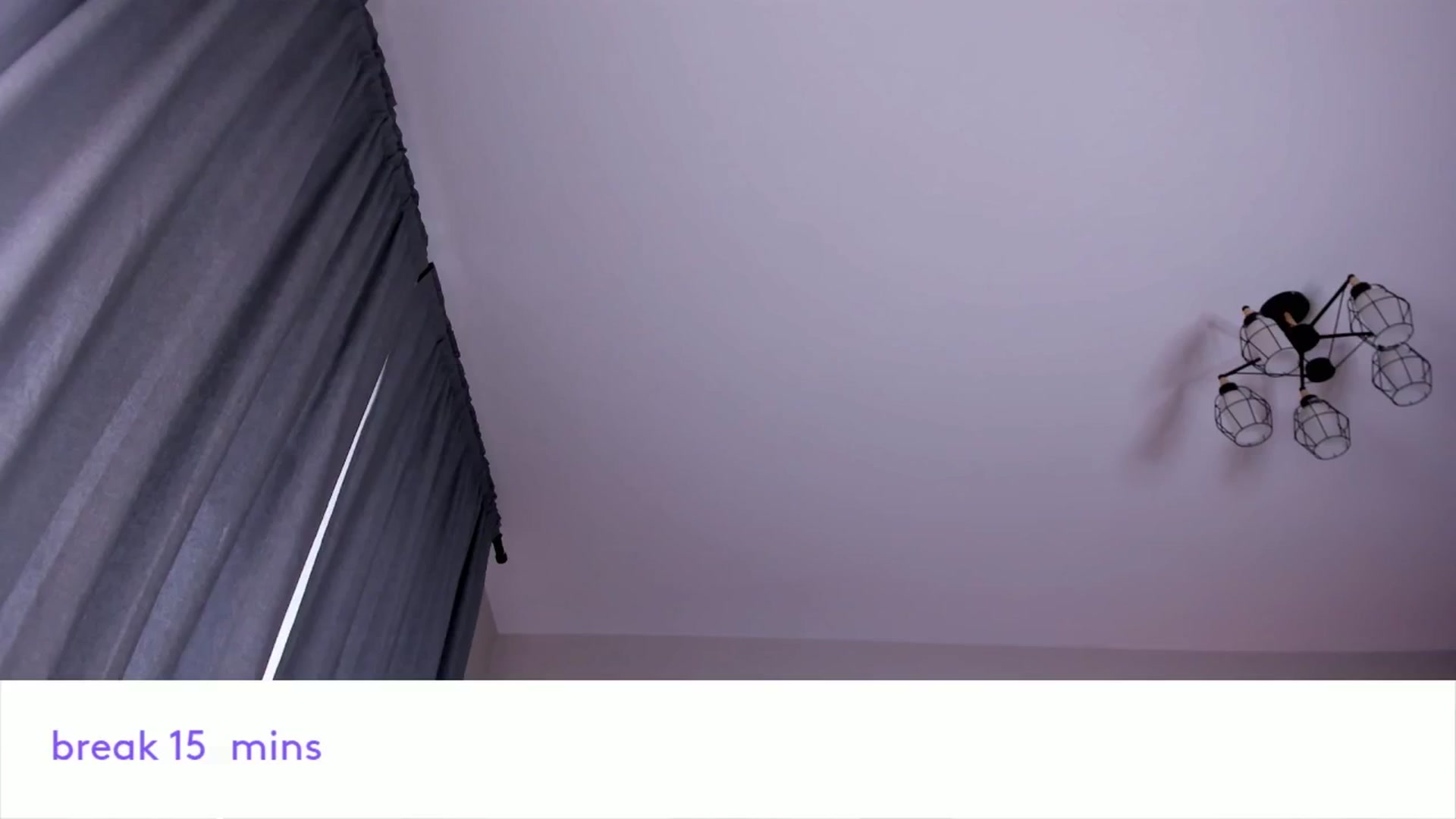 Gallery image thumbnail from Its_Nokia's myfreecams stream on, 02/26/2025, 07:17 image 15 of 20