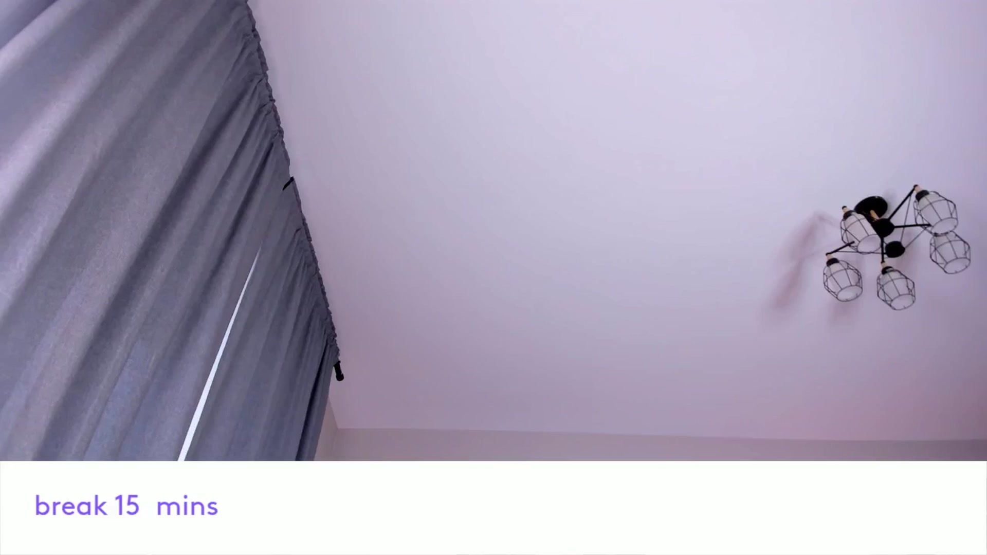 Gallery image thumbnail from Its_Nokia's myfreecams stream on, 02/26/2025, 07:17 image 3 of 20