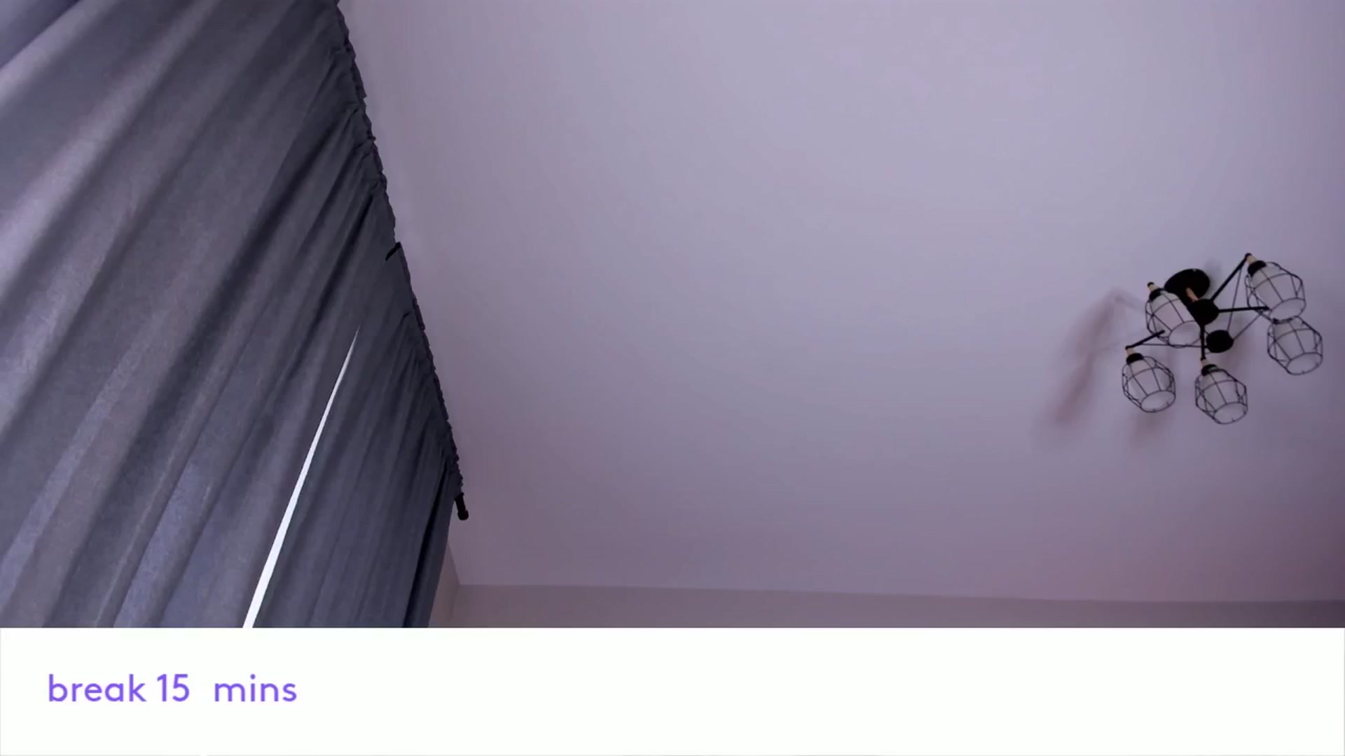 Gallery image thumbnail from Its_Nokia's myfreecams stream on, 02/26/2025, 07:17 image 14 of 20