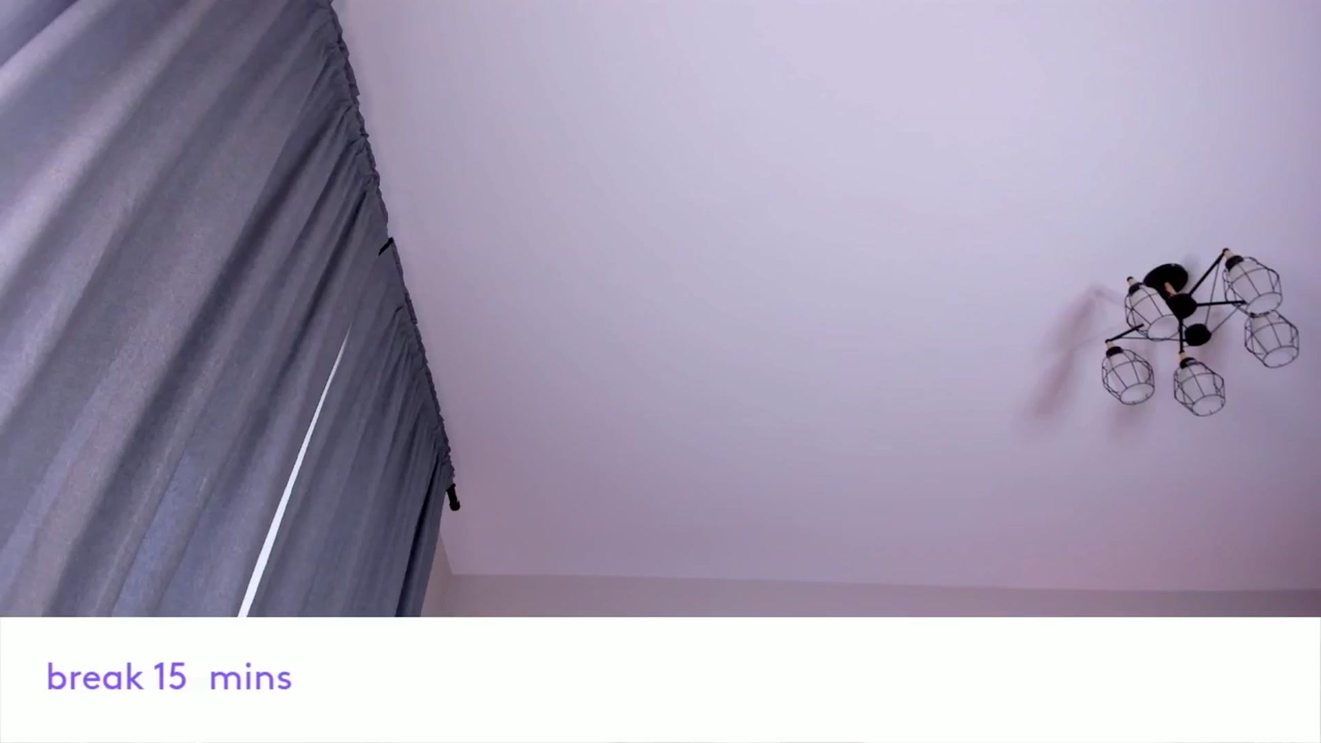 Gallery image thumbnail from Its_Nokia's myfreecams stream on, 02/26/2025, 07:17 image 6 of 20