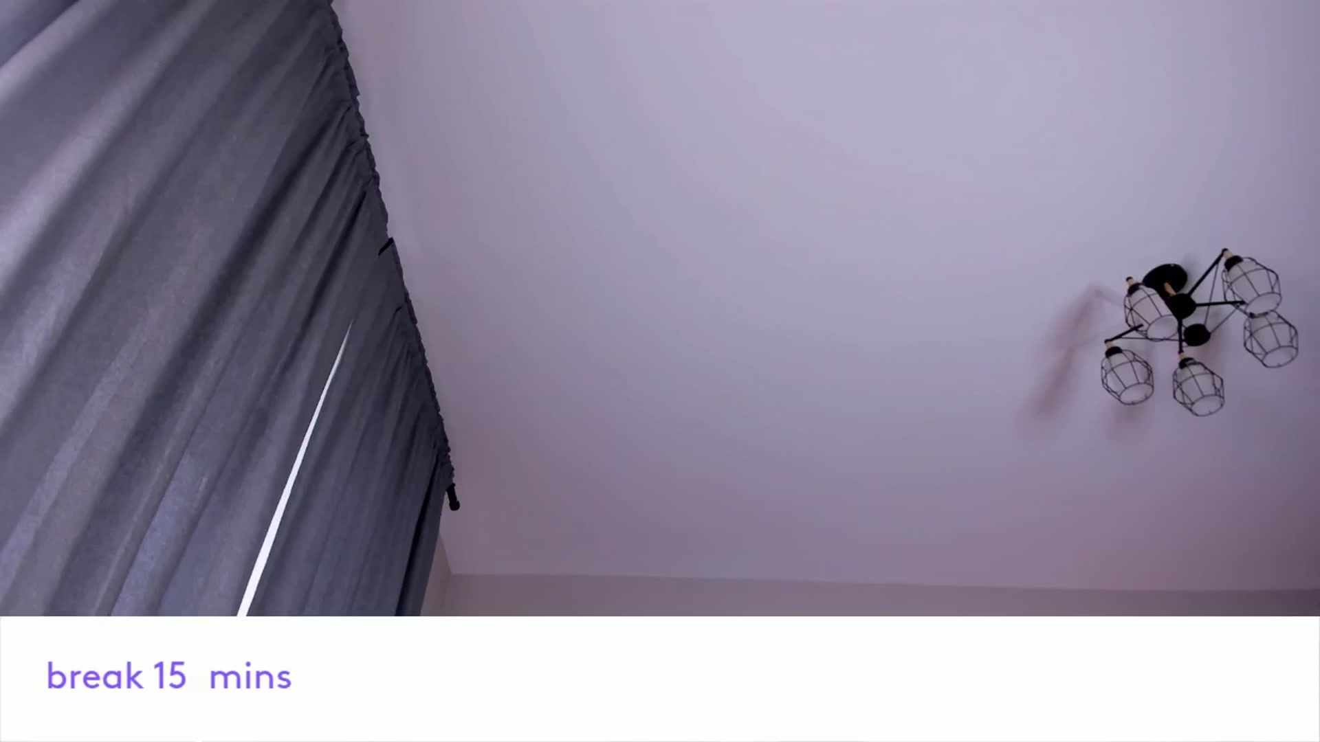 Gallery image thumbnail from Its_Nokia's myfreecams stream on, 02/26/2025, 07:17 image 13 of 20