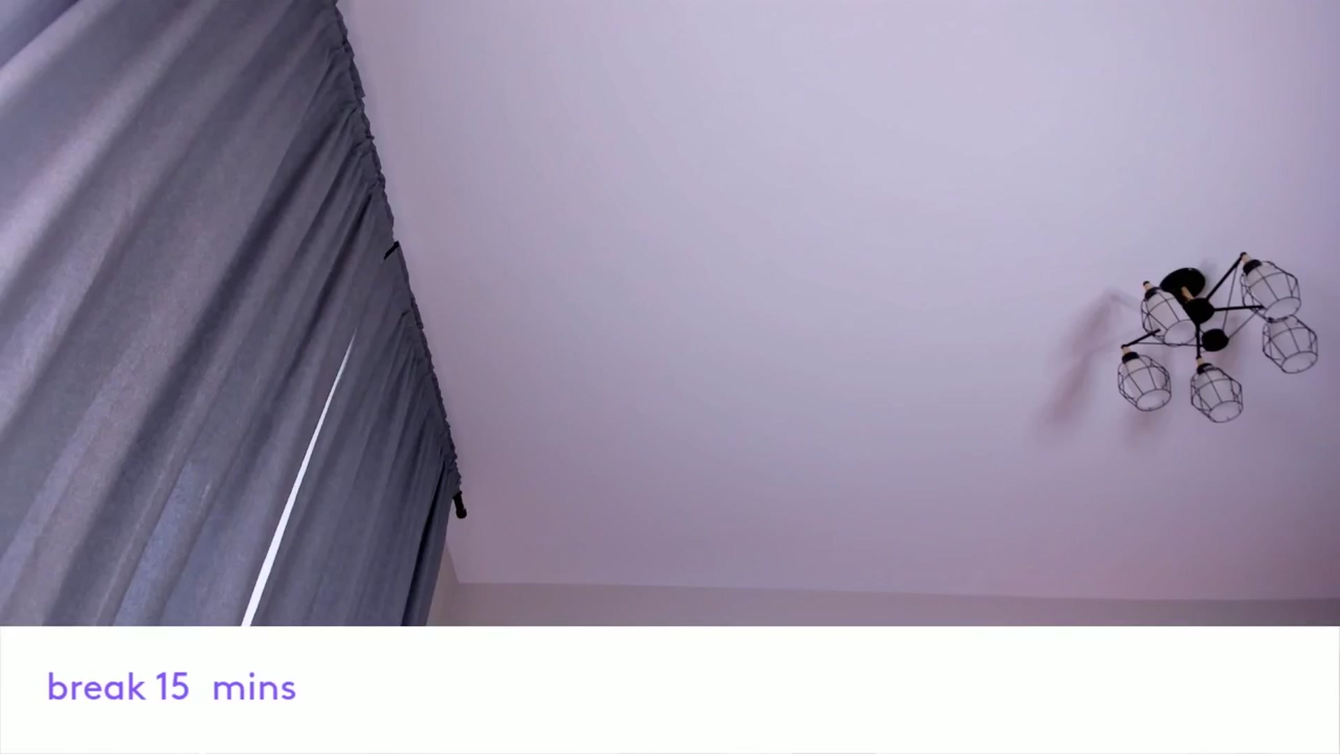 Gallery image thumbnail from Its_Nokia's myfreecams stream on, 02/26/2025, 07:17 image 9 of 20