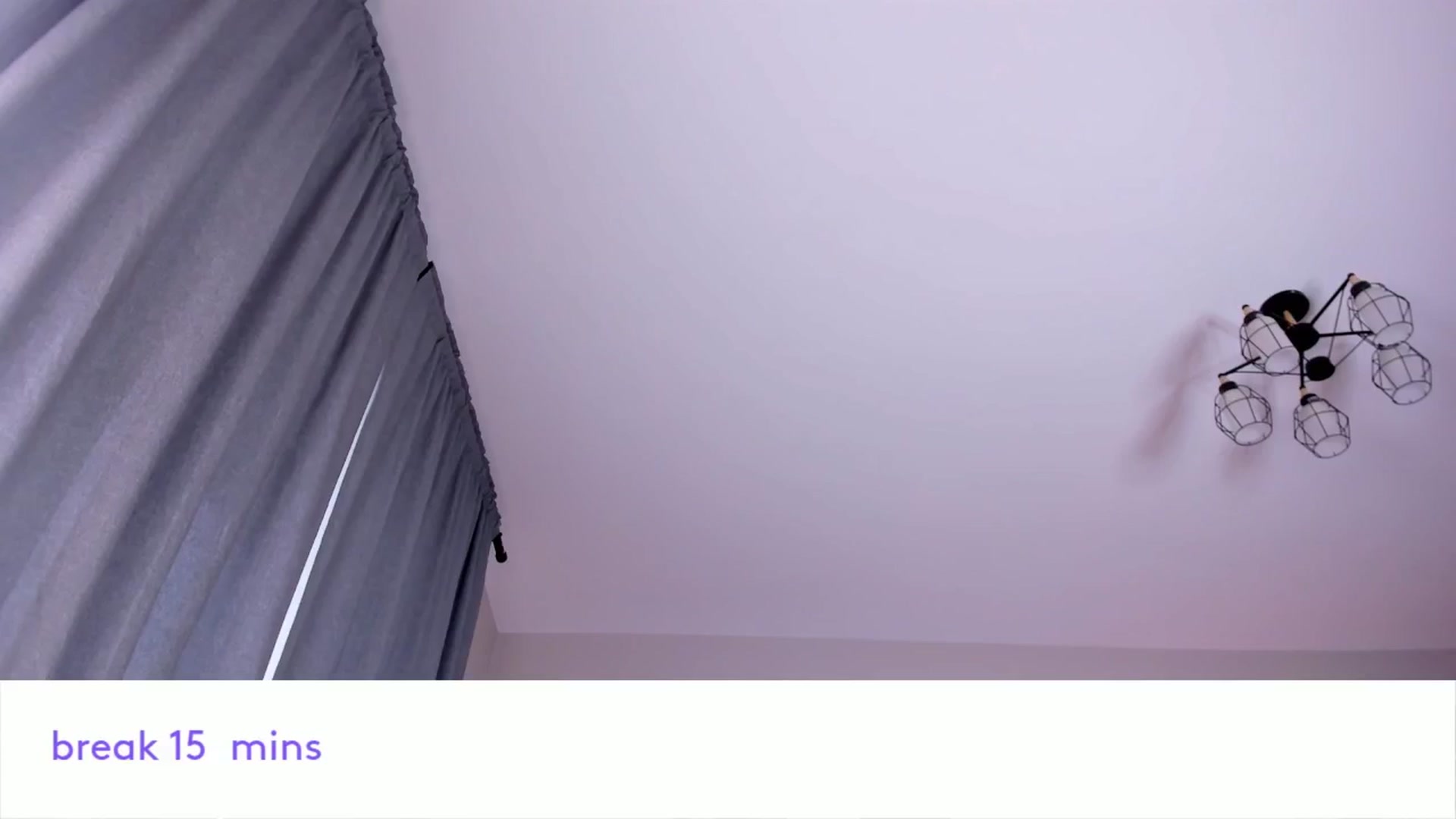 Gallery image thumbnail from Its_Nokia's myfreecams stream on, 02/26/2025, 07:17 image 4 of 20