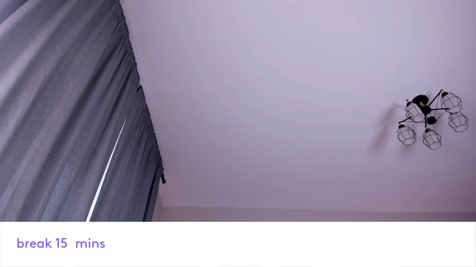 Gallery image thumbnail from Its_Nokia's myfreecams stream on, 02/26/2025, 07:17 image 10 of 20