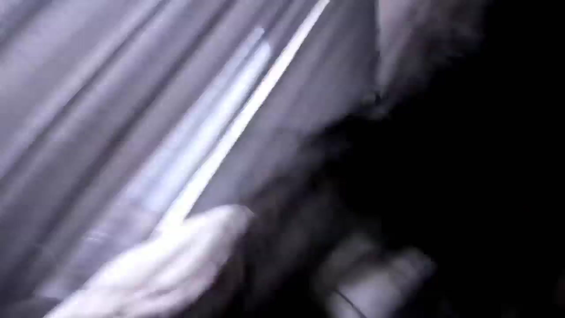 Gallery image thumbnail from Its_Nokia's myfreecams stream on, 03/02/2025, 10:09 image 9 of 20