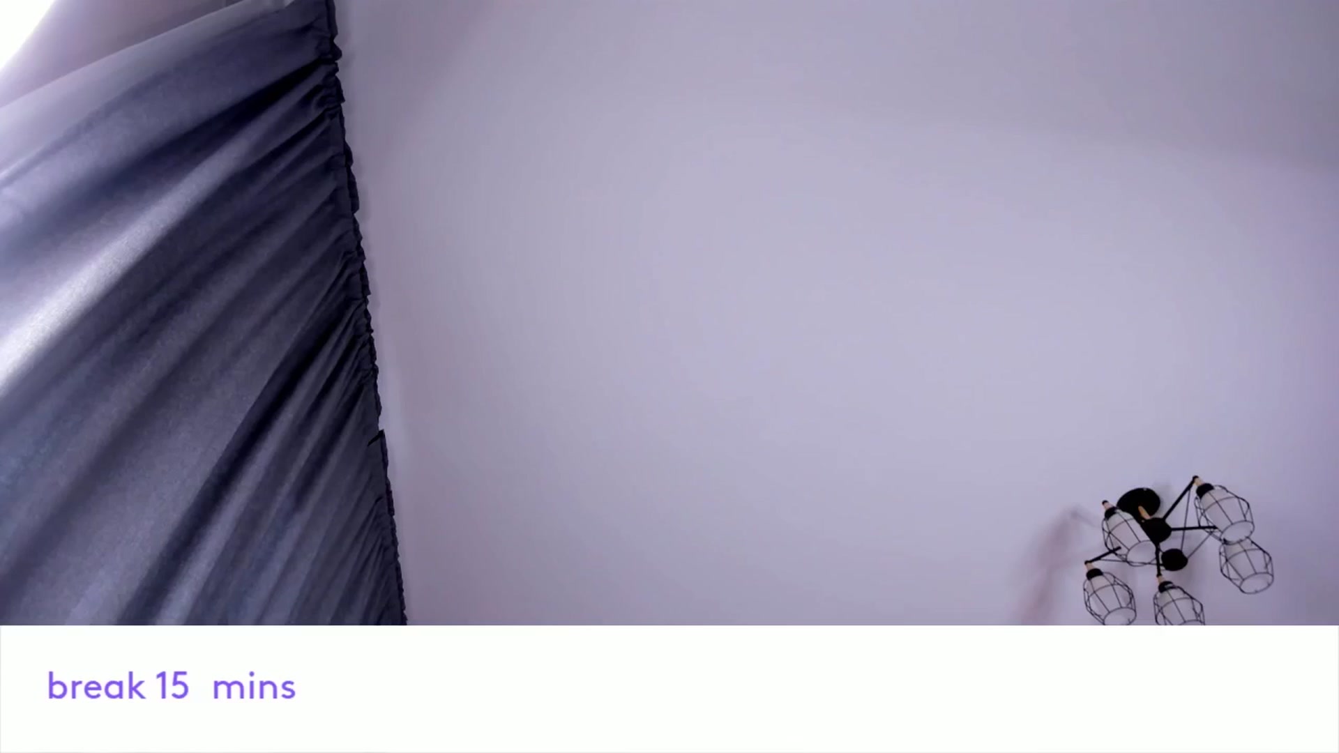 Gallery image thumbnail from Its_Nokia's myfreecams stream on, 03/03/2025, 06:29 image 16 of 20