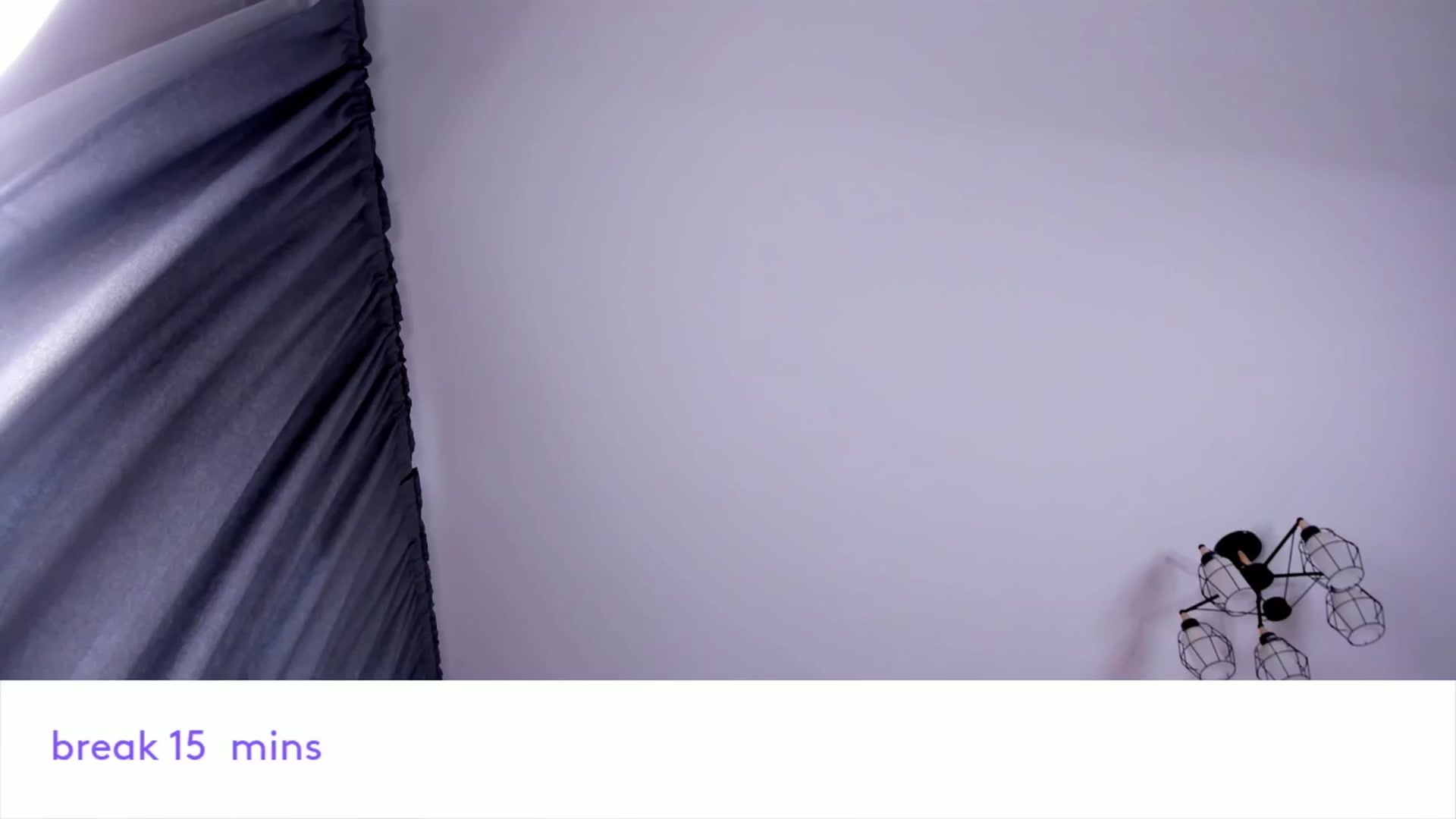 Gallery image thumbnail from Its_Nokia's myfreecams stream on, 03/03/2025, 06:29 image 18 of 20