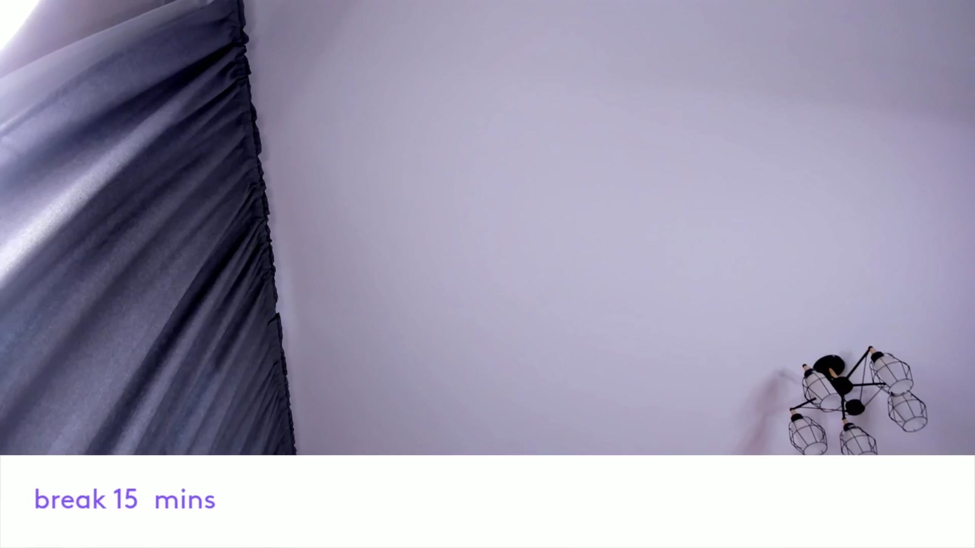 Gallery image thumbnail from Its_Nokia's myfreecams stream on, 03/03/2025, 06:29 image 15 of 20