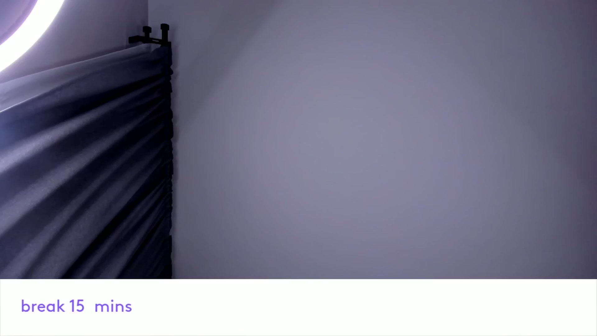 Gallery image thumbnail from Its_Nokia's myfreecams stream on, 03/06/2025, 07:30 image 1 of 20