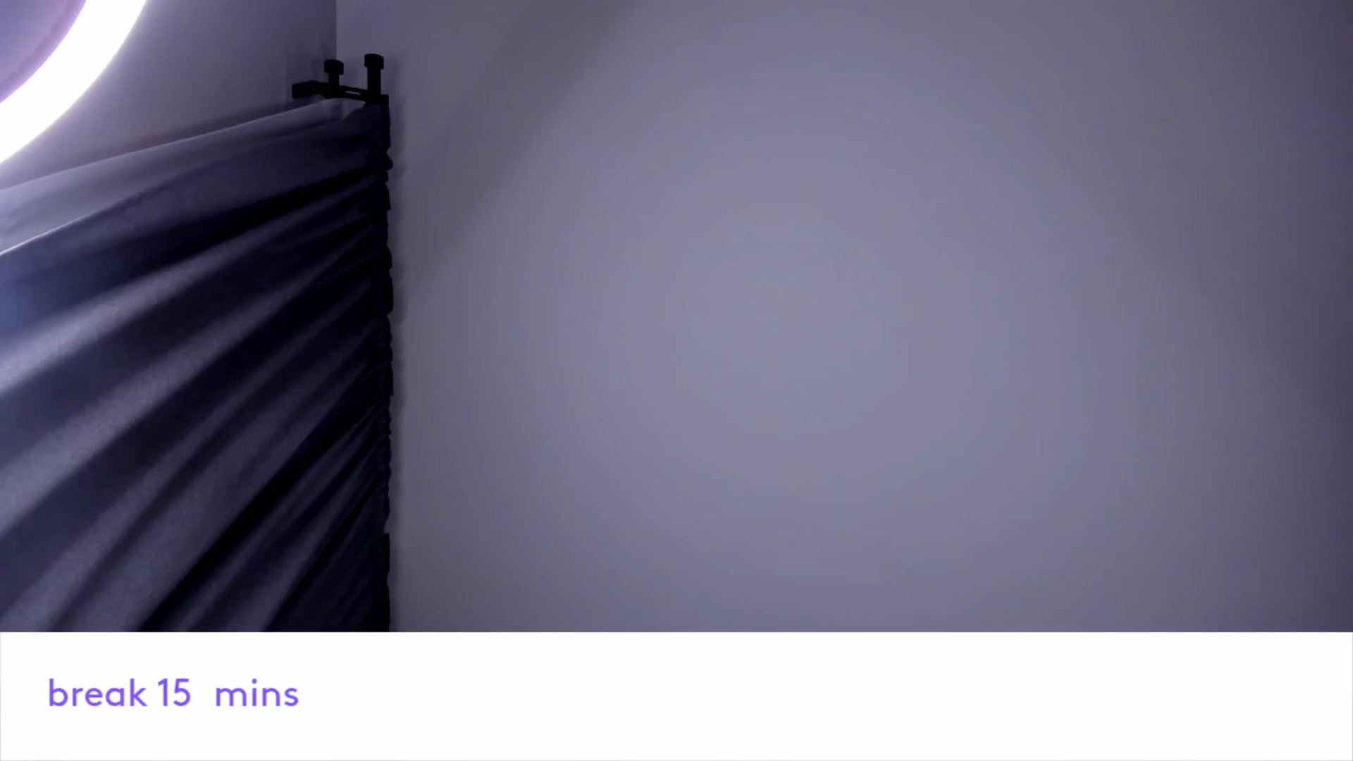 Gallery image thumbnail from Its_Nokia's myfreecams stream on, 03/06/2025, 07:30 image 15 of 20