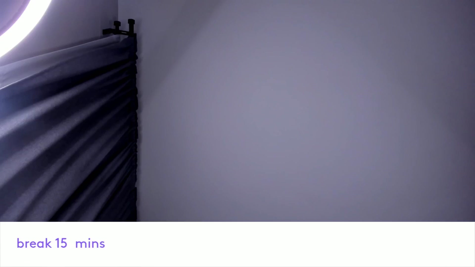 Gallery image thumbnail from Its_Nokia's myfreecams stream on, 03/06/2025, 07:30 image 18 of 20
