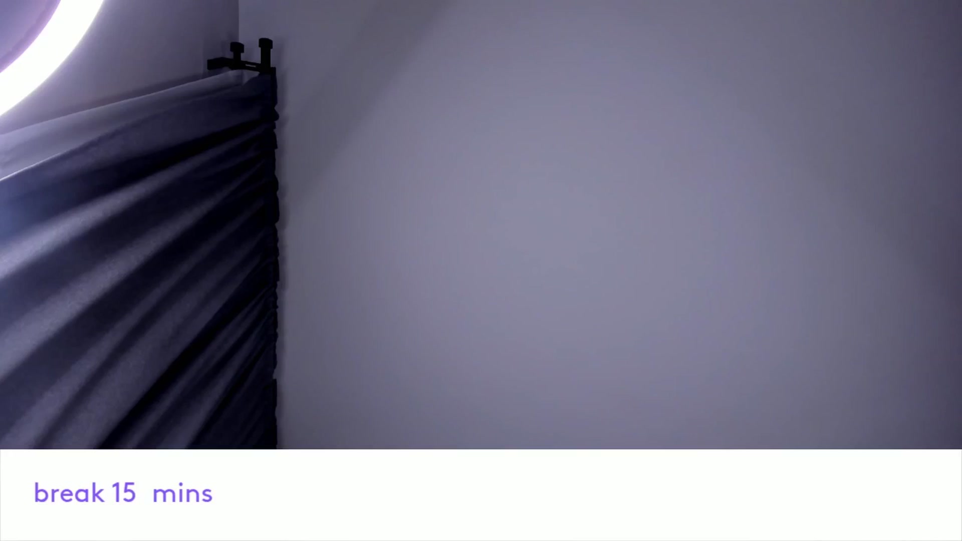 Gallery image thumbnail from Its_Nokia's myfreecams stream on, 03/06/2025, 07:30 image 2 of 20