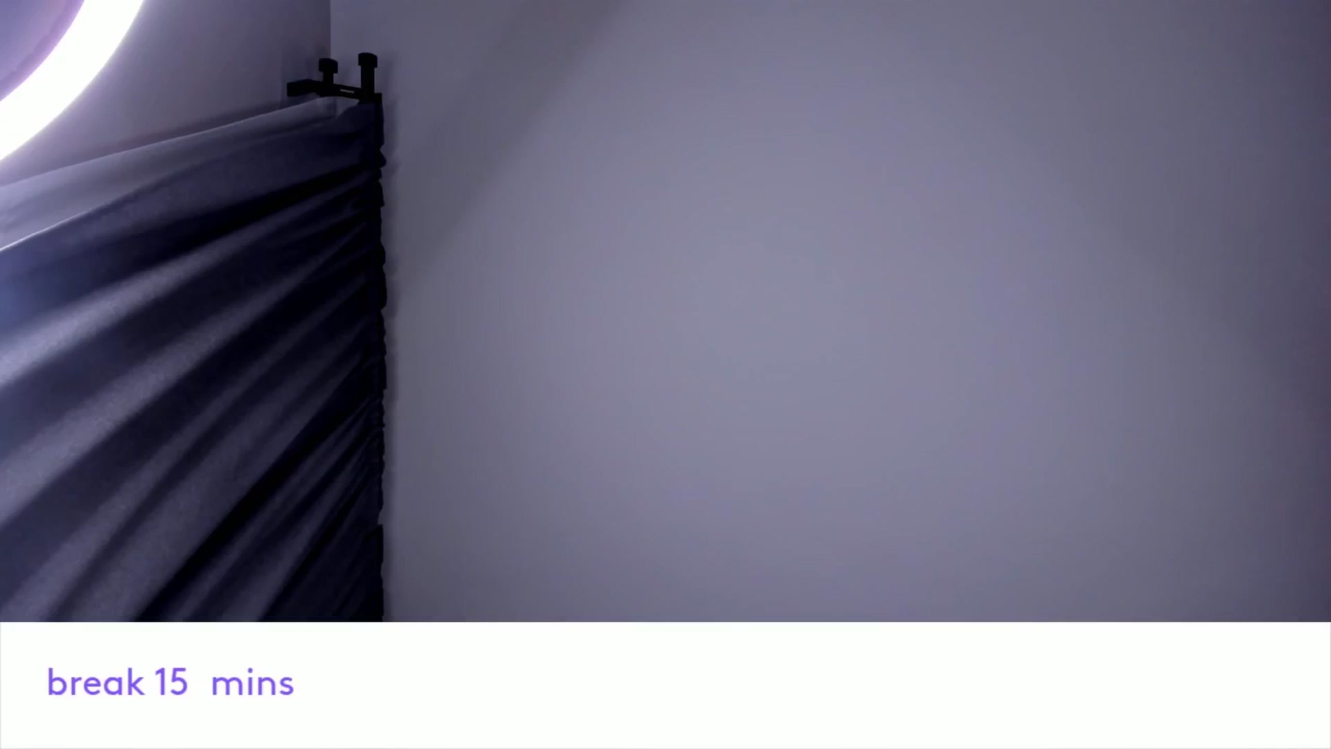 Gallery image thumbnail from Its_Nokia's myfreecams stream on, 03/06/2025, 07:30 image 7 of 20