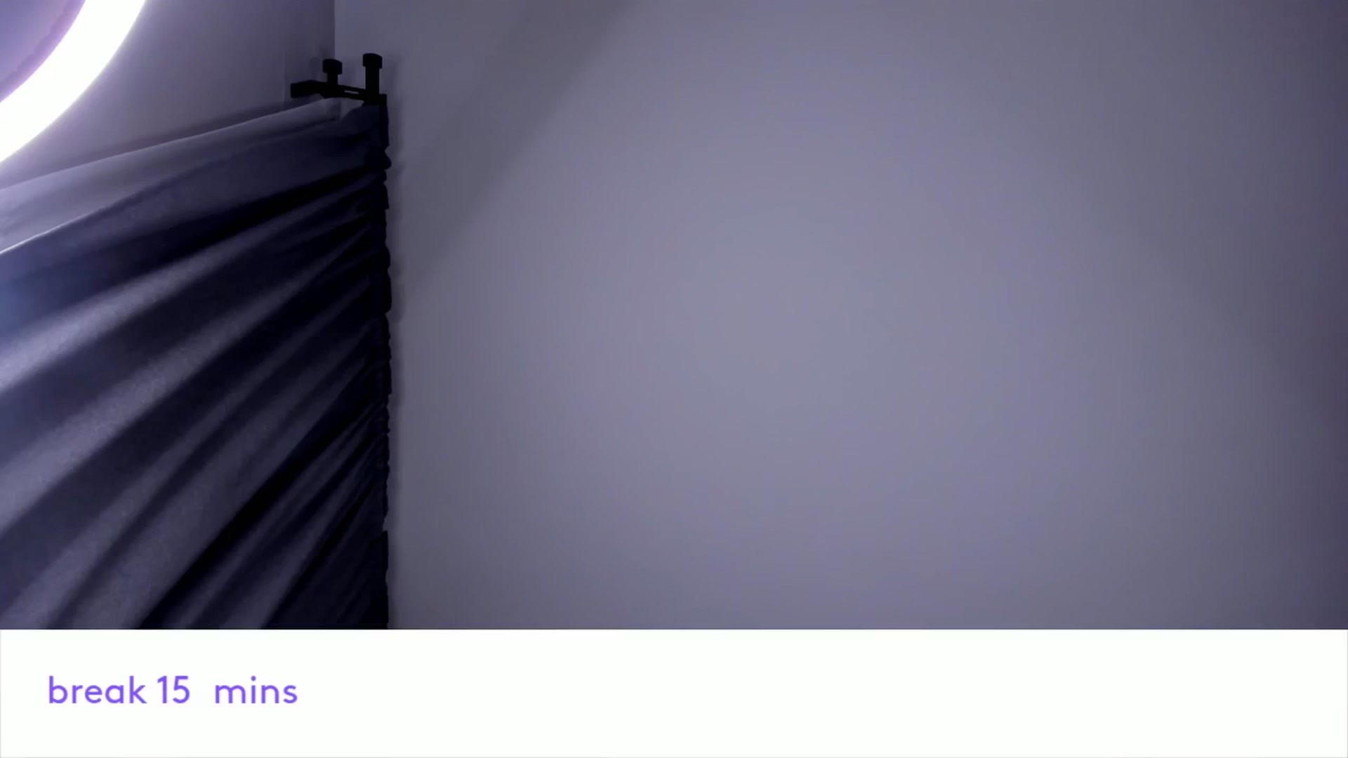 Gallery image thumbnail from Its_Nokia's myfreecams stream on, 03/06/2025, 07:30 image 6 of 20