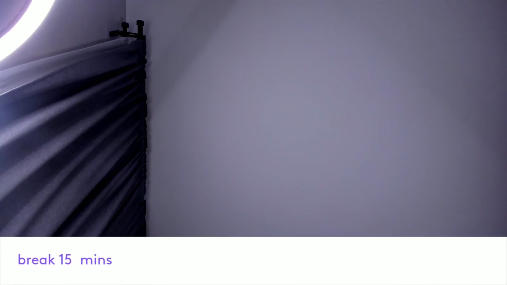 Gallery image thumbnail from Its_Nokia's myfreecams stream on, 03/06/2025, 07:30 image 14 of 20
