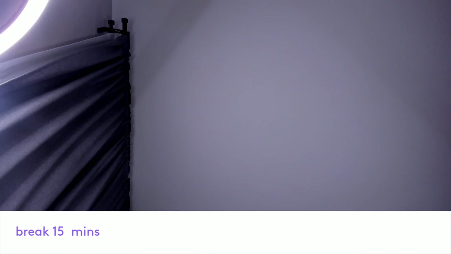 Gallery image thumbnail from Its_Nokia's myfreecams stream on, 03/06/2025, 07:30 image 16 of 20