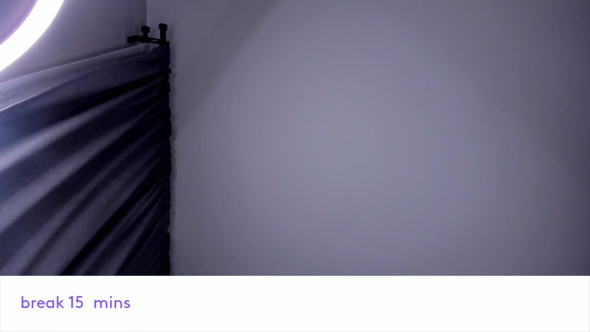 Gallery image thumbnail from Its_Nokia's myfreecams stream on, 03/06/2025, 07:30 image 12 of 20