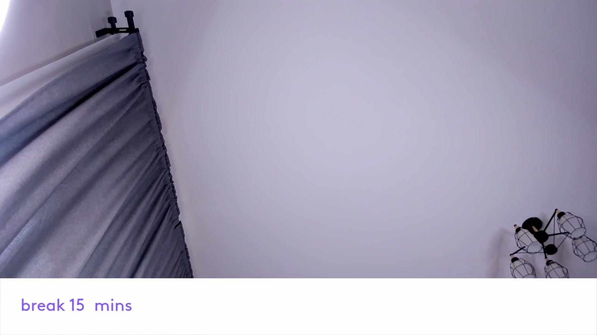 Gallery image thumbnail from Its_Nokia's myfreecams stream on, 03/10/2025, 08:01 image 14 of 20