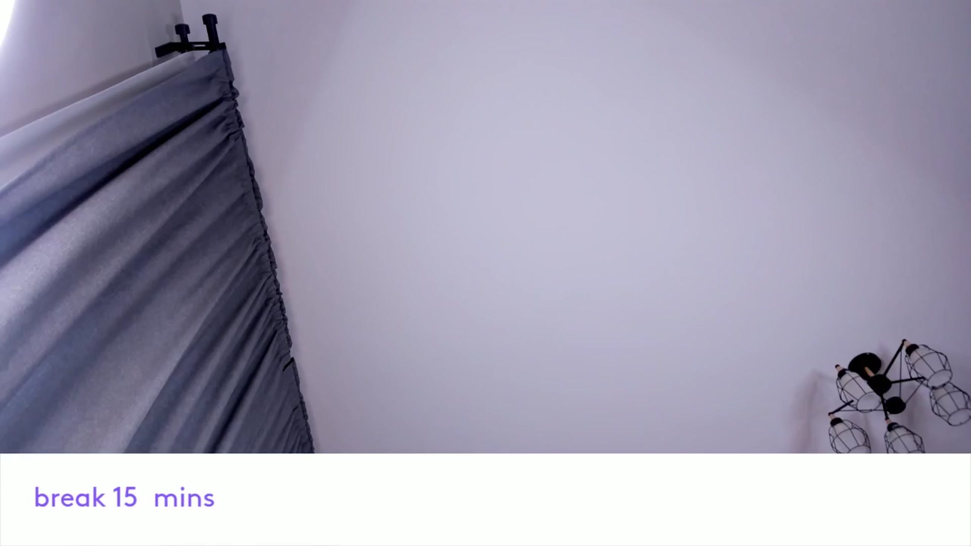 Gallery image thumbnail from Its_Nokia's myfreecams stream on, 03/10/2025, 08:01 image 9 of 20