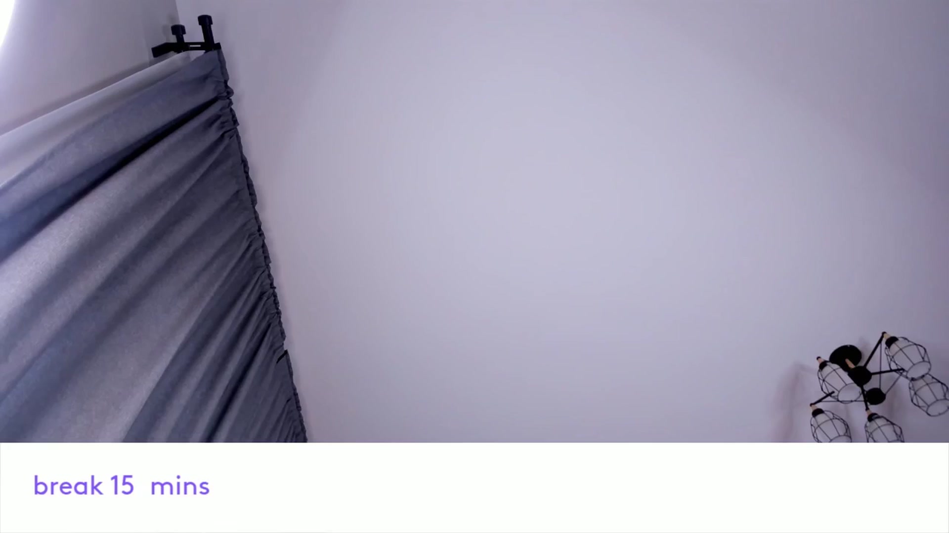 Gallery image thumbnail from Its_Nokia's myfreecams stream on, 03/10/2025, 08:01 image 10 of 20