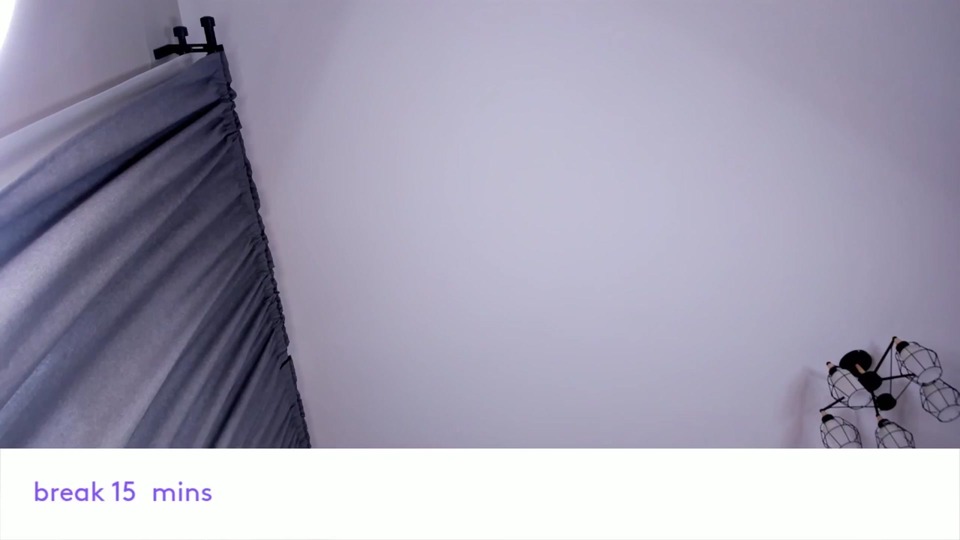 Gallery image thumbnail from Its_Nokia's myfreecams stream on, 03/10/2025, 08:01 image 12 of 20