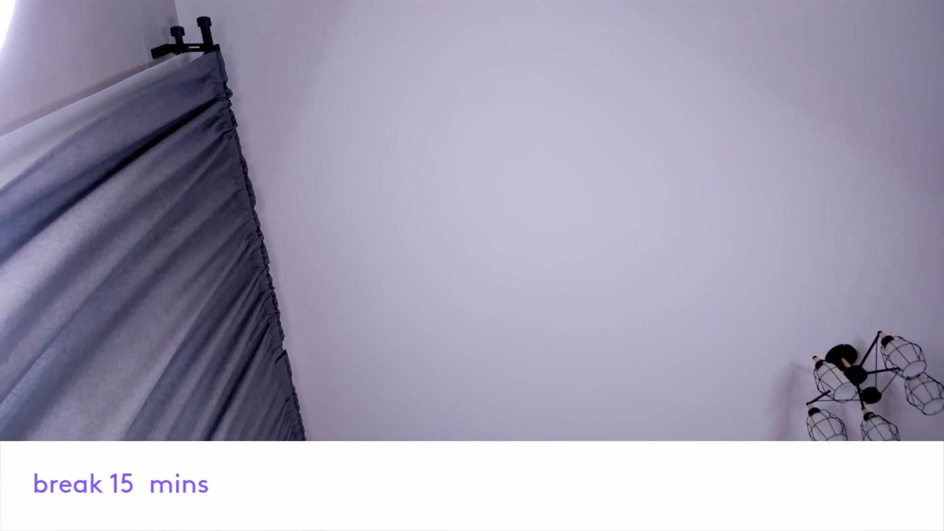 Gallery image thumbnail from Its_Nokia's myfreecams stream on, 03/10/2025, 08:01 image 13 of 20