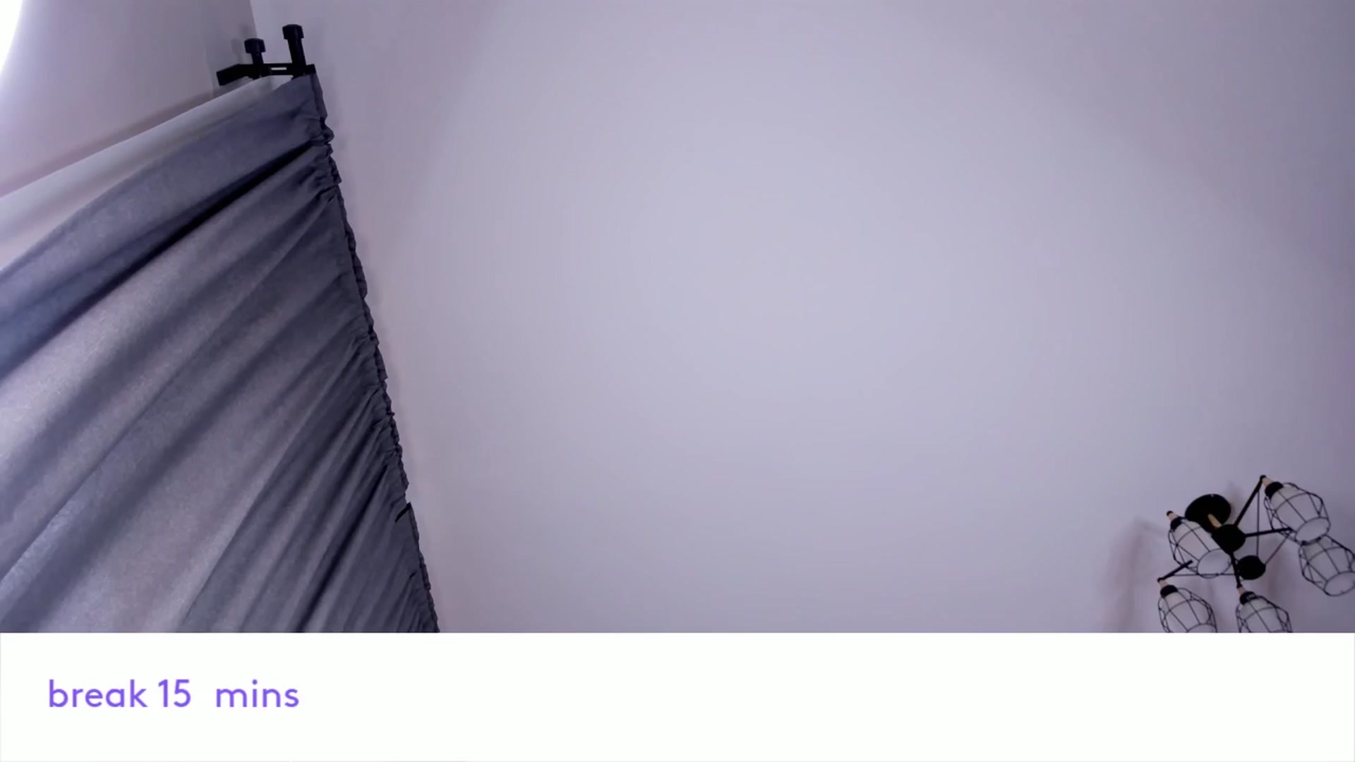 Gallery image thumbnail from Its_Nokia's myfreecams stream on, 03/10/2025, 08:01 image 15 of 20