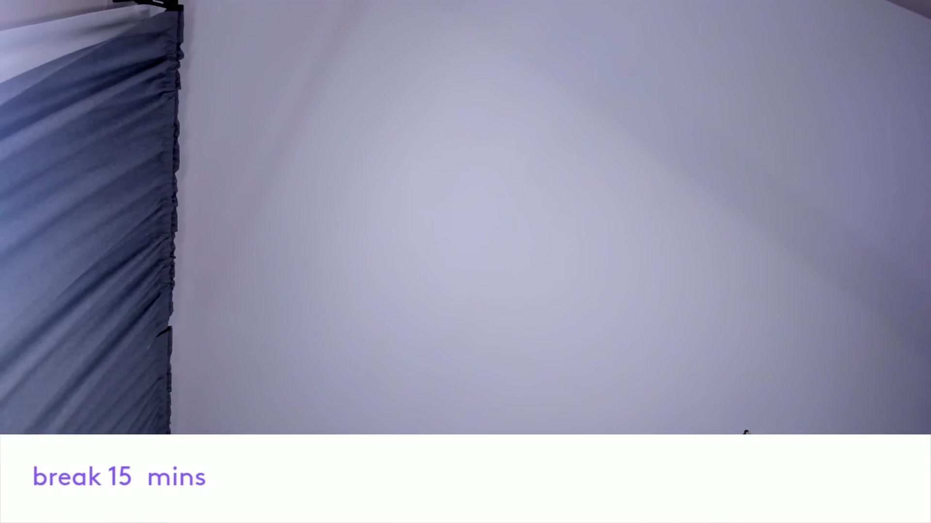 Gallery image thumbnail from Its_Nokia's myfreecams stream on, 03/12/2025, 07:36 image 16 of 20