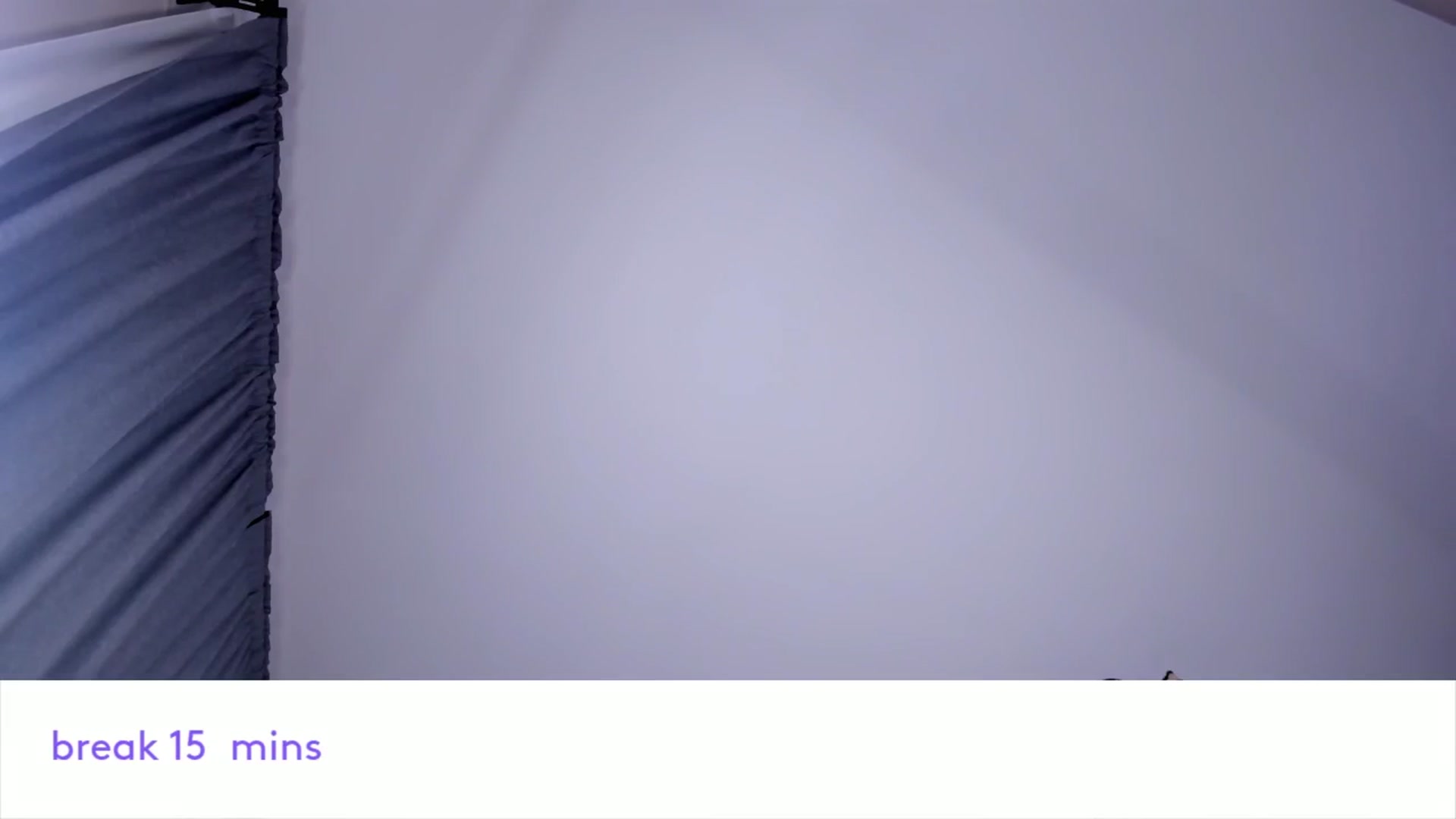 Gallery image thumbnail from Its_Nokia's myfreecams stream on, 03/12/2025, 07:36 image 7 of 20
