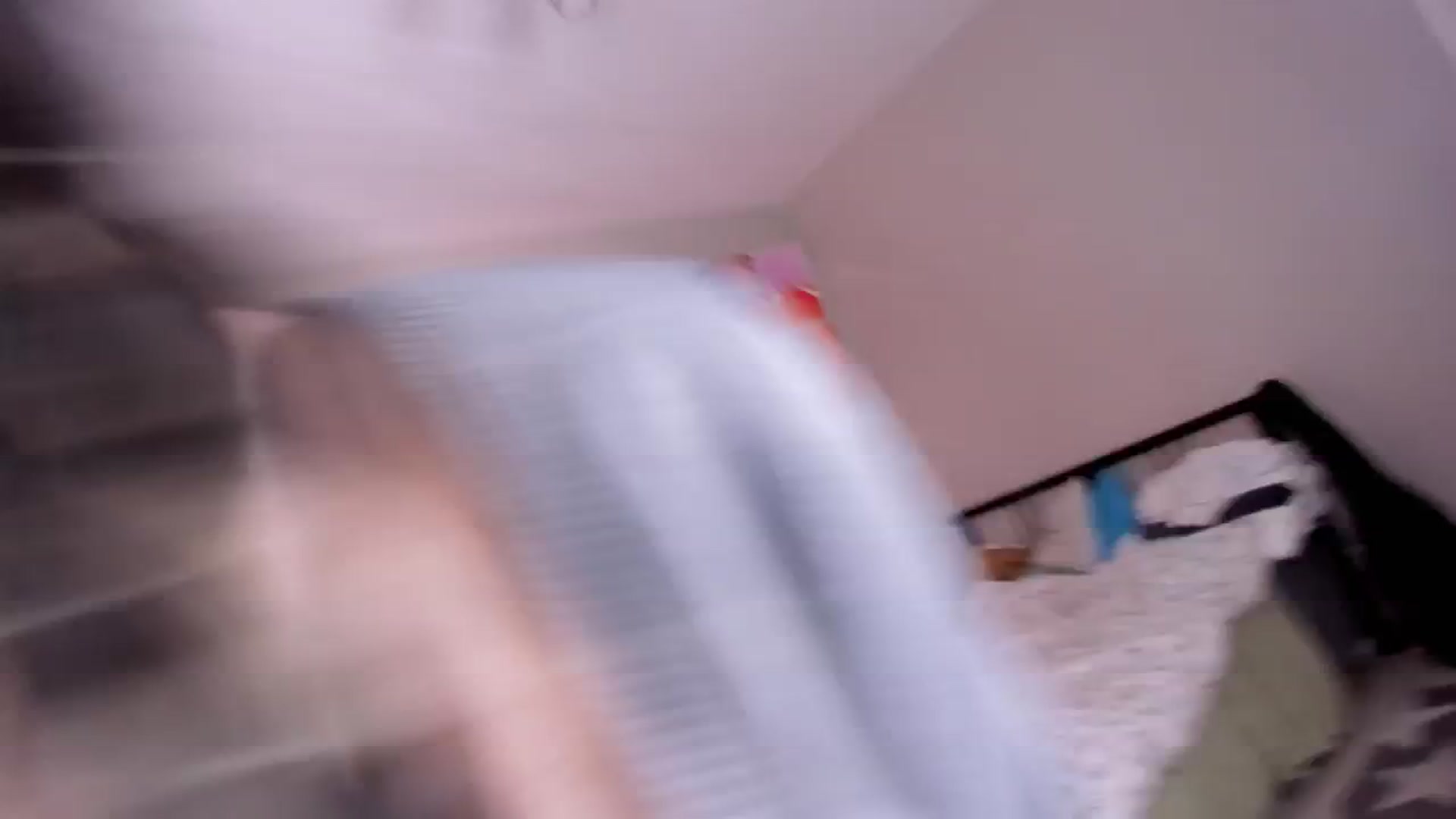 Gallery image thumbnail from Its_Nokia's myfreecams stream on, 03/12/2025, 08:00 image 8 of 20