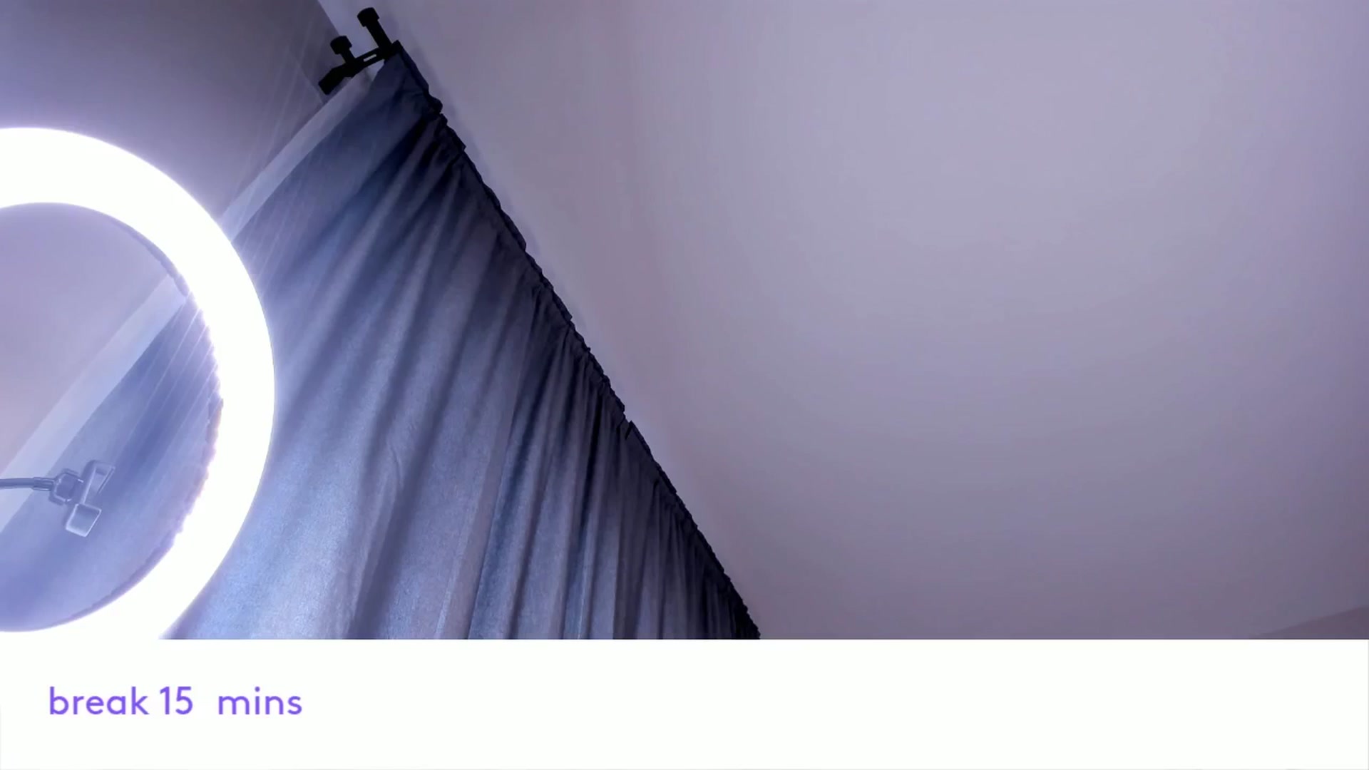 Gallery image thumbnail from Its_Nokia's myfreecams stream on, 03/19/2025, 06:53 image 18 of 20