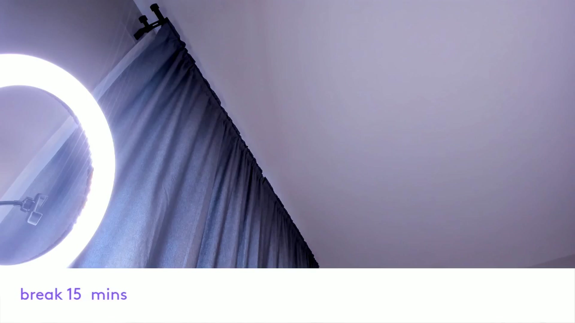Gallery image thumbnail from Its_Nokia's myfreecams stream on, 03/19/2025, 07:56 image 1 of 20