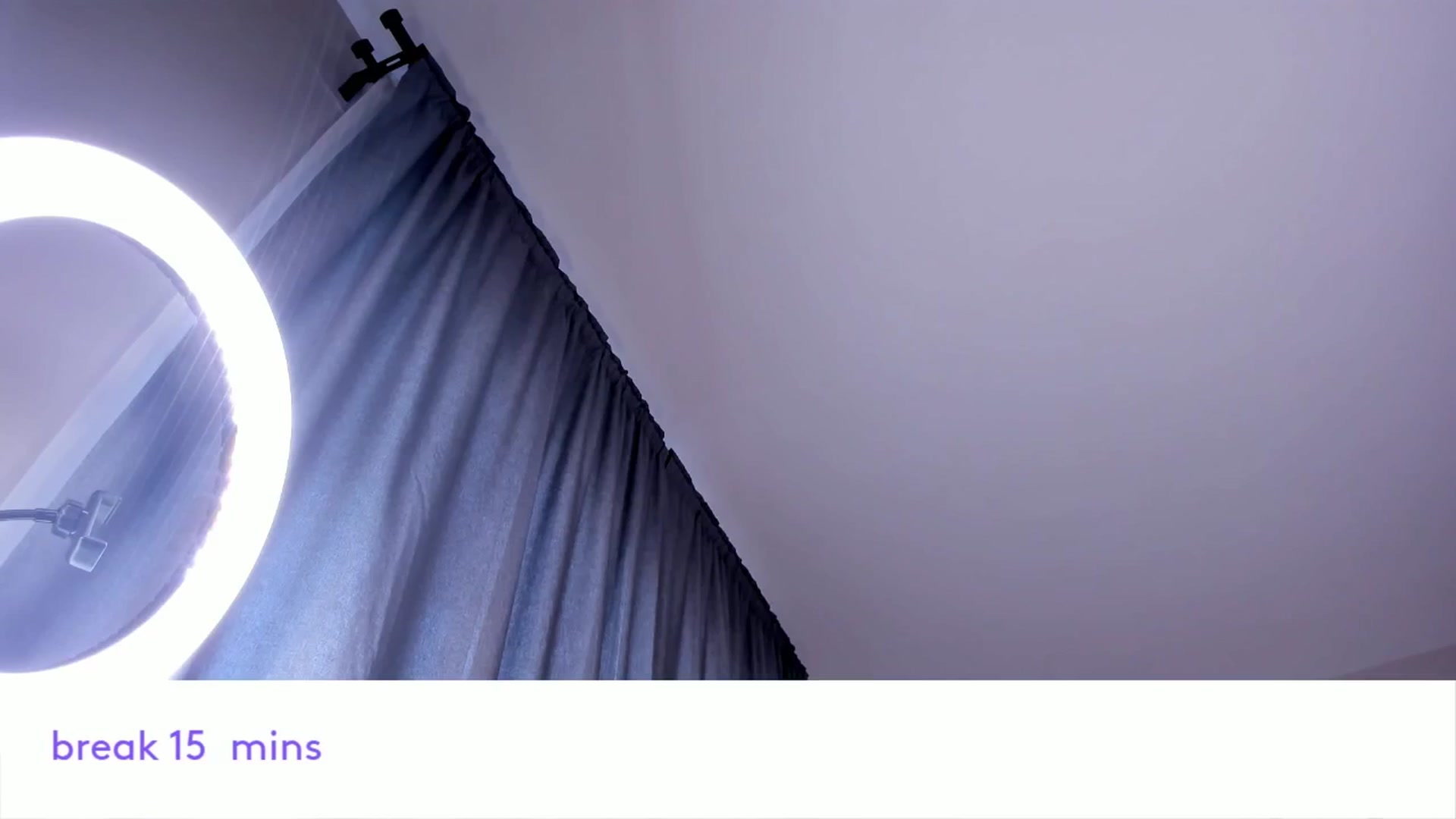 Gallery image thumbnail from Its_Nokia's myfreecams stream on, 03/19/2025, 07:56 image 2 of 20