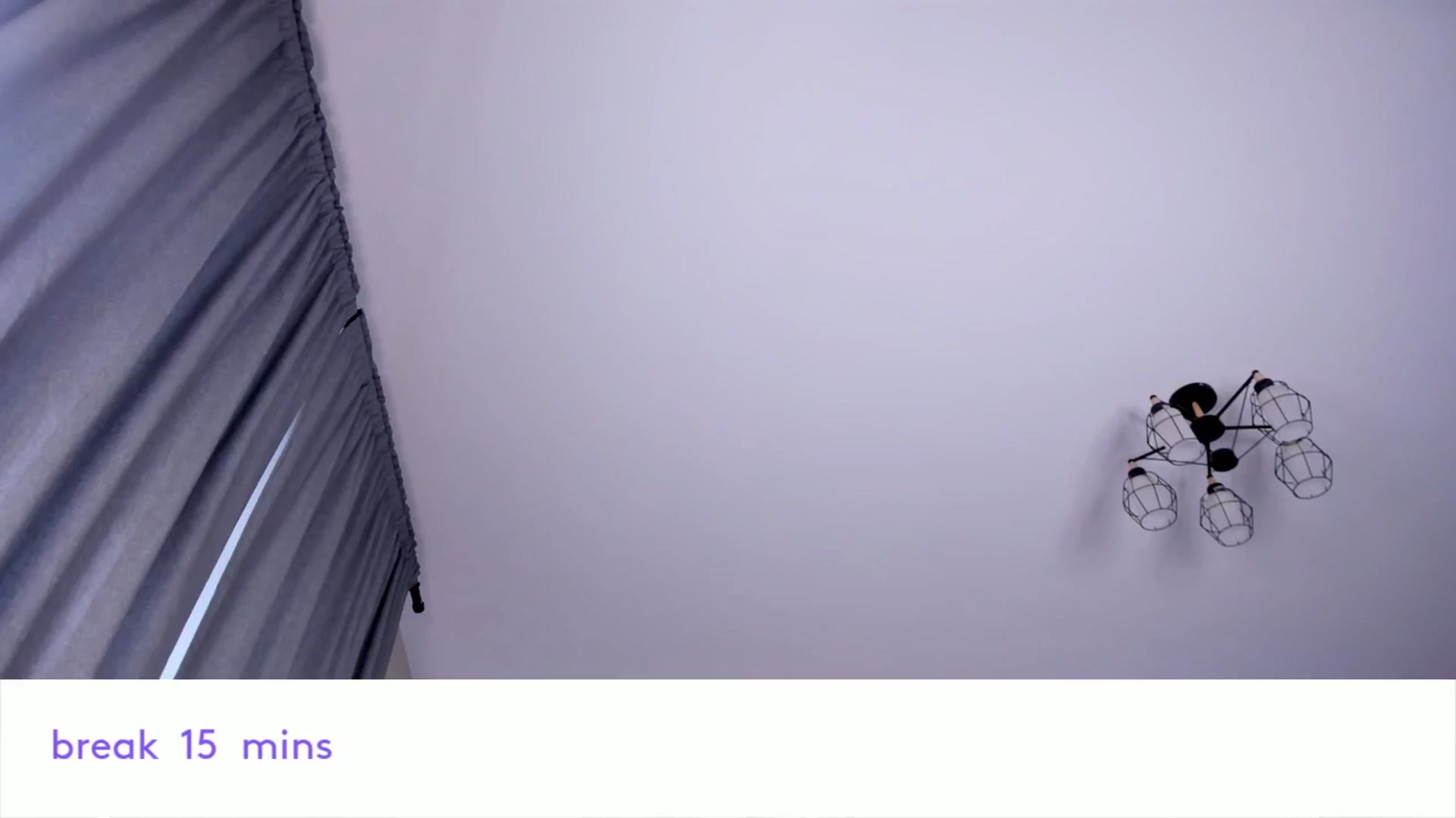 Gallery image thumbnail from Its_Nokia's myfreecams stream on, 03/25/2025, 06:38 image 15 of 20