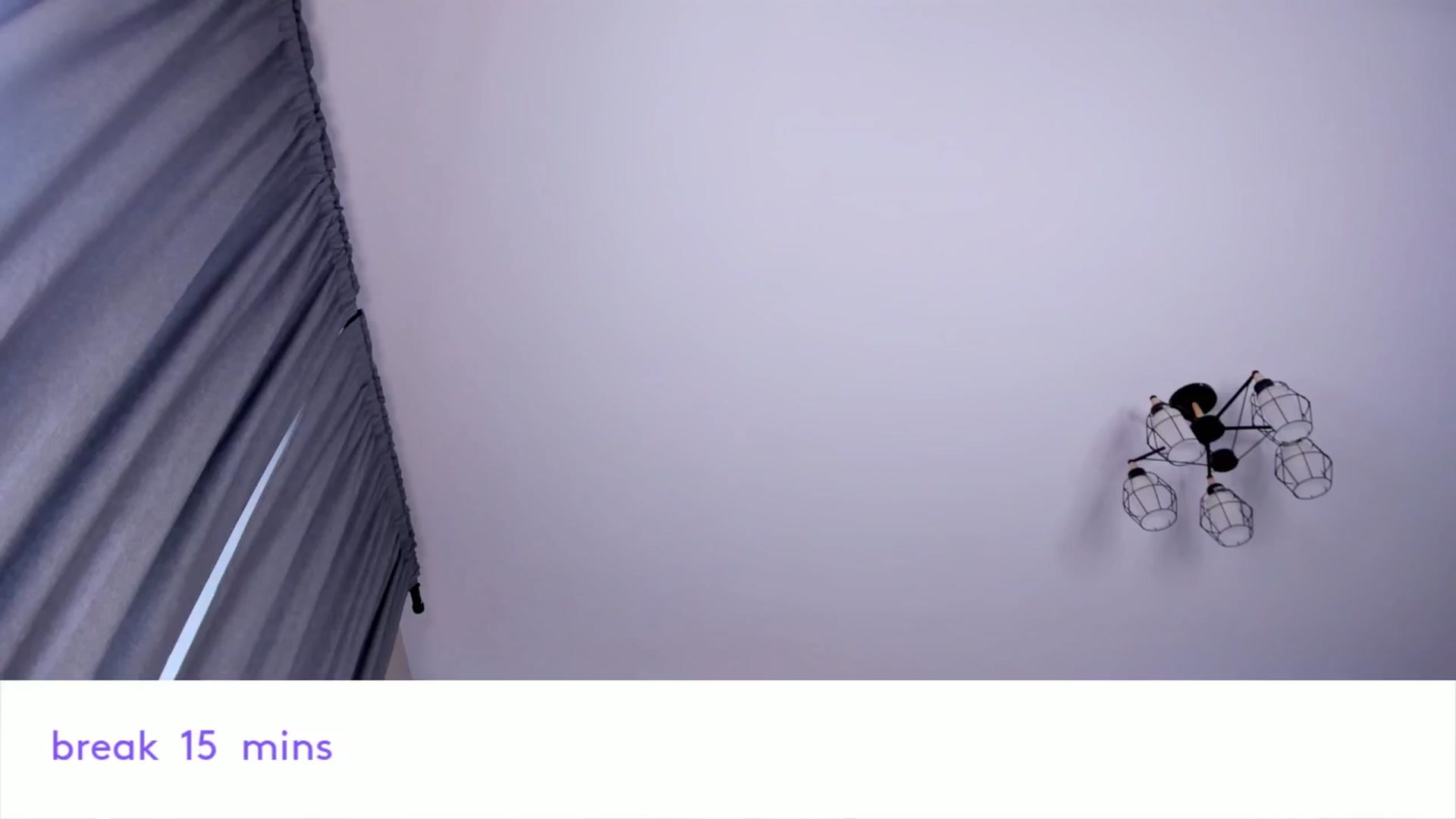 Gallery image thumbnail from Its_Nokia's myfreecams stream on, 03/25/2025, 06:38 image 13 of 20