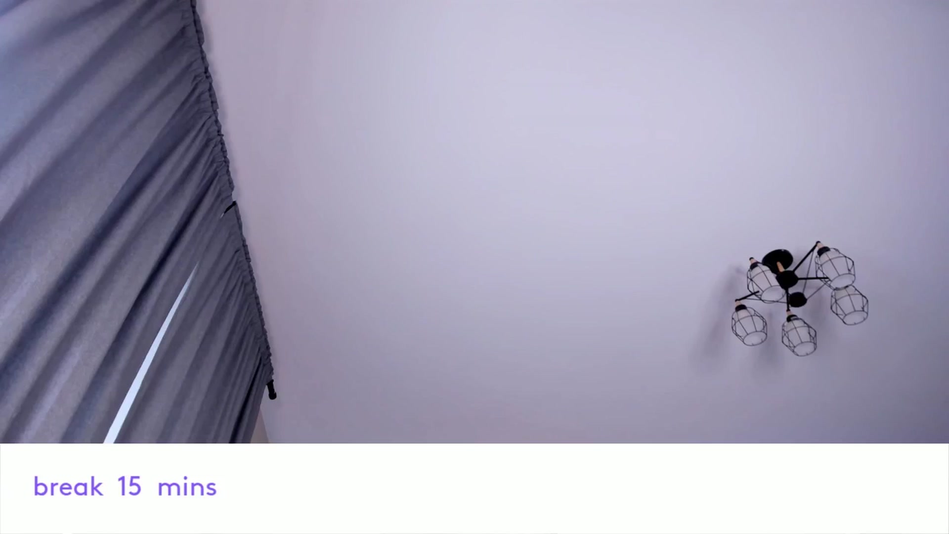 Gallery image thumbnail from Its_Nokia's myfreecams stream on, 03/25/2025, 06:38 image 5 of 20