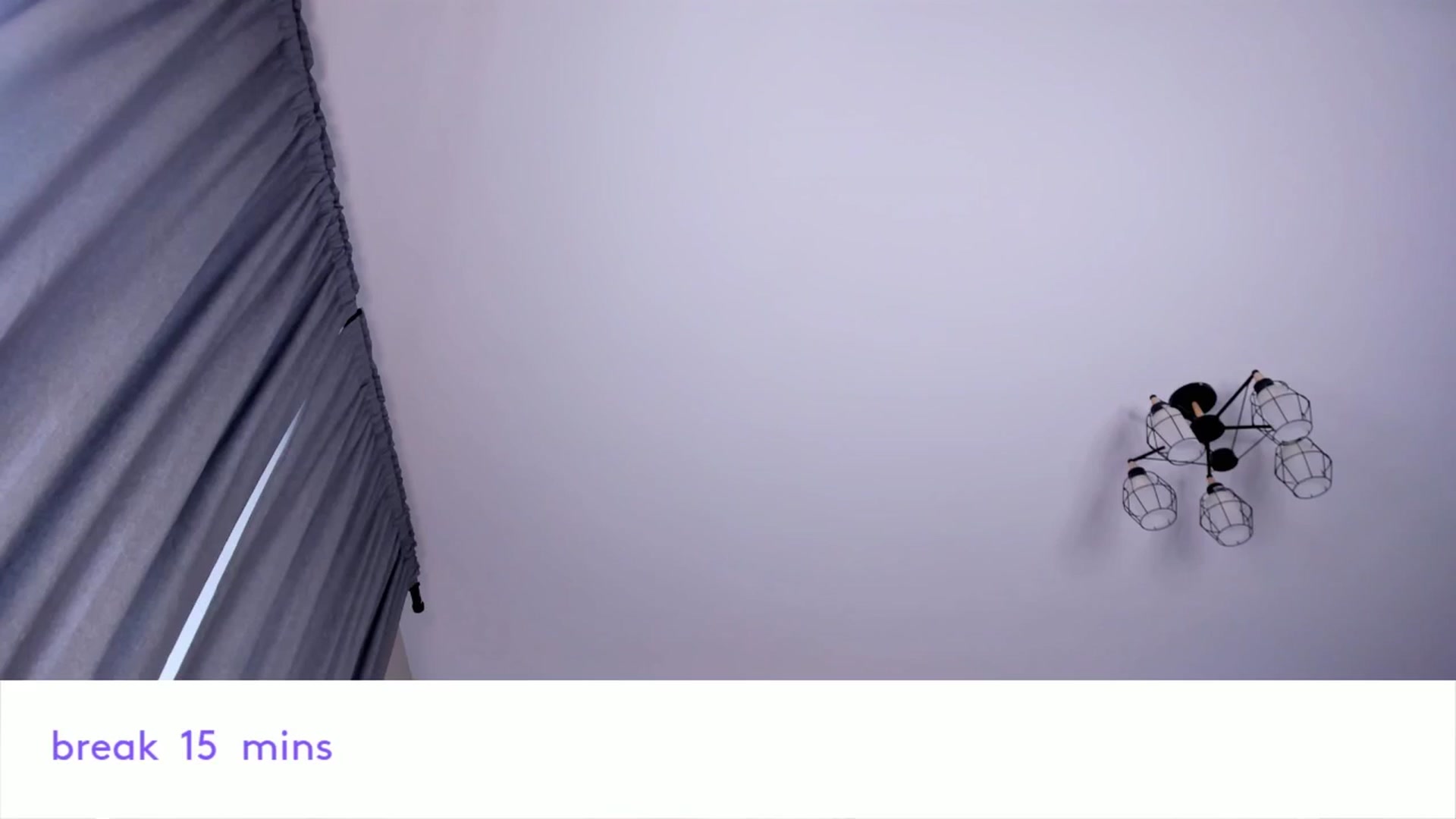 Gallery image thumbnail from Its_Nokia's myfreecams stream on, 03/25/2025, 06:38 image 6 of 20