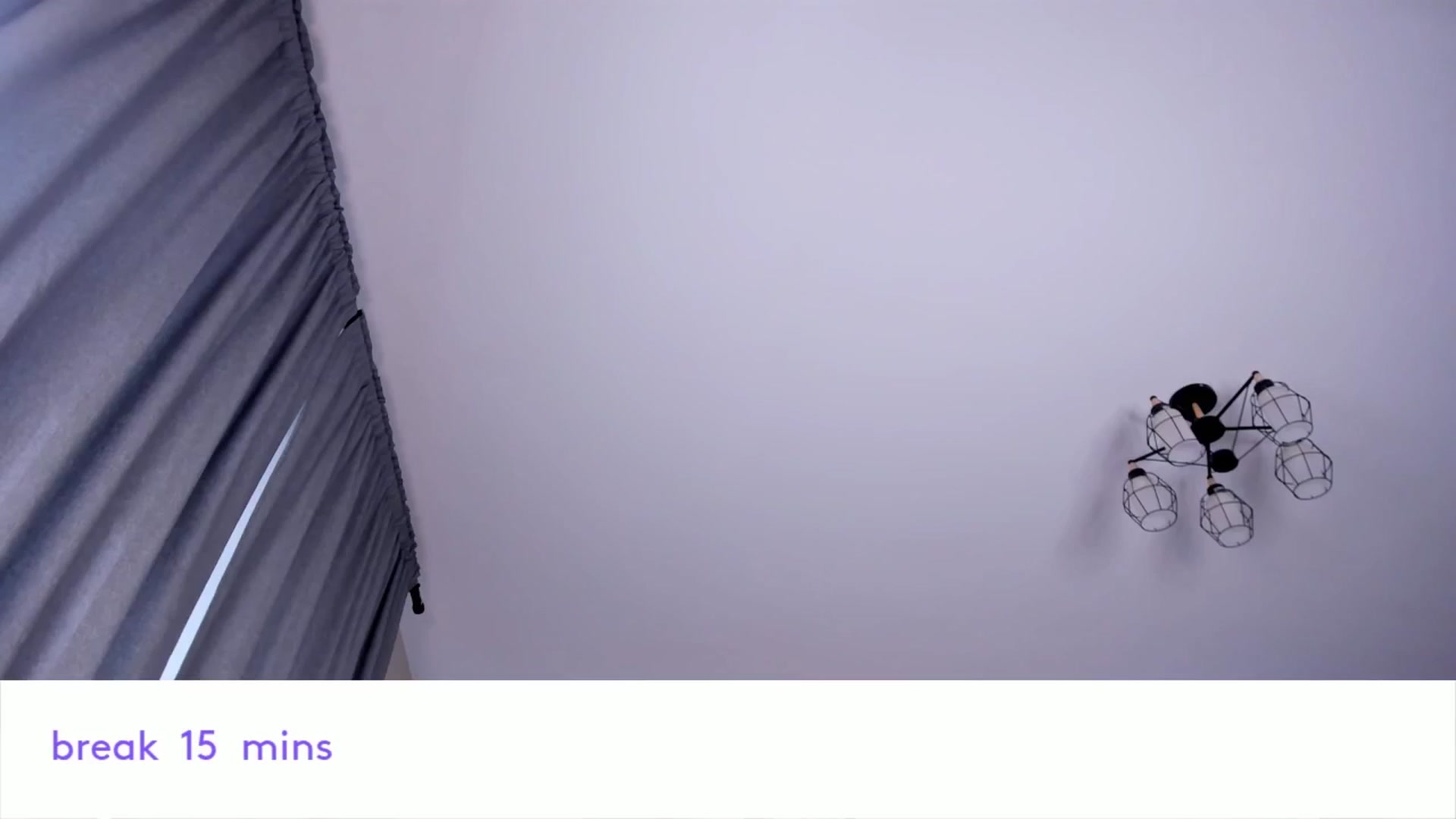 Gallery image thumbnail from Its_Nokia's myfreecams stream on, 03/25/2025, 06:38 image 20 of 20