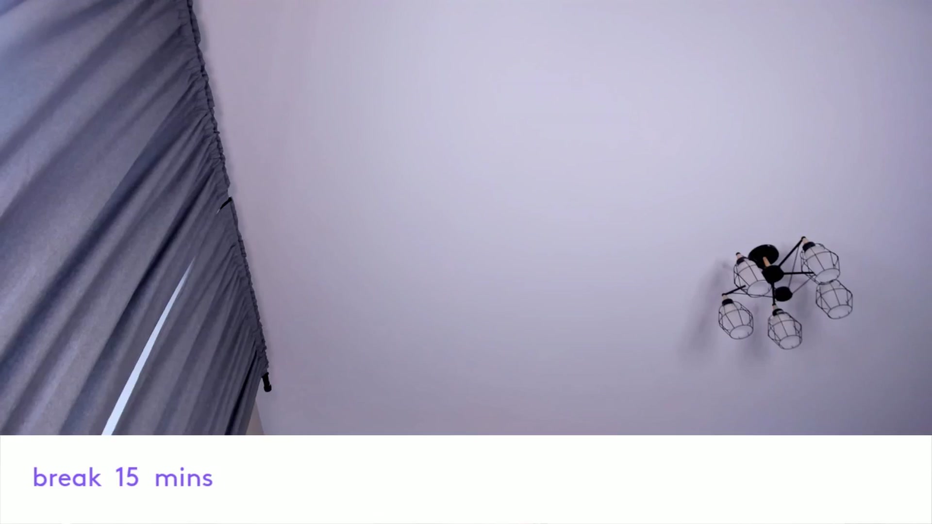 Gallery image thumbnail from Its_Nokia's myfreecams stream on, 03/25/2025, 06:38 image 4 of 20