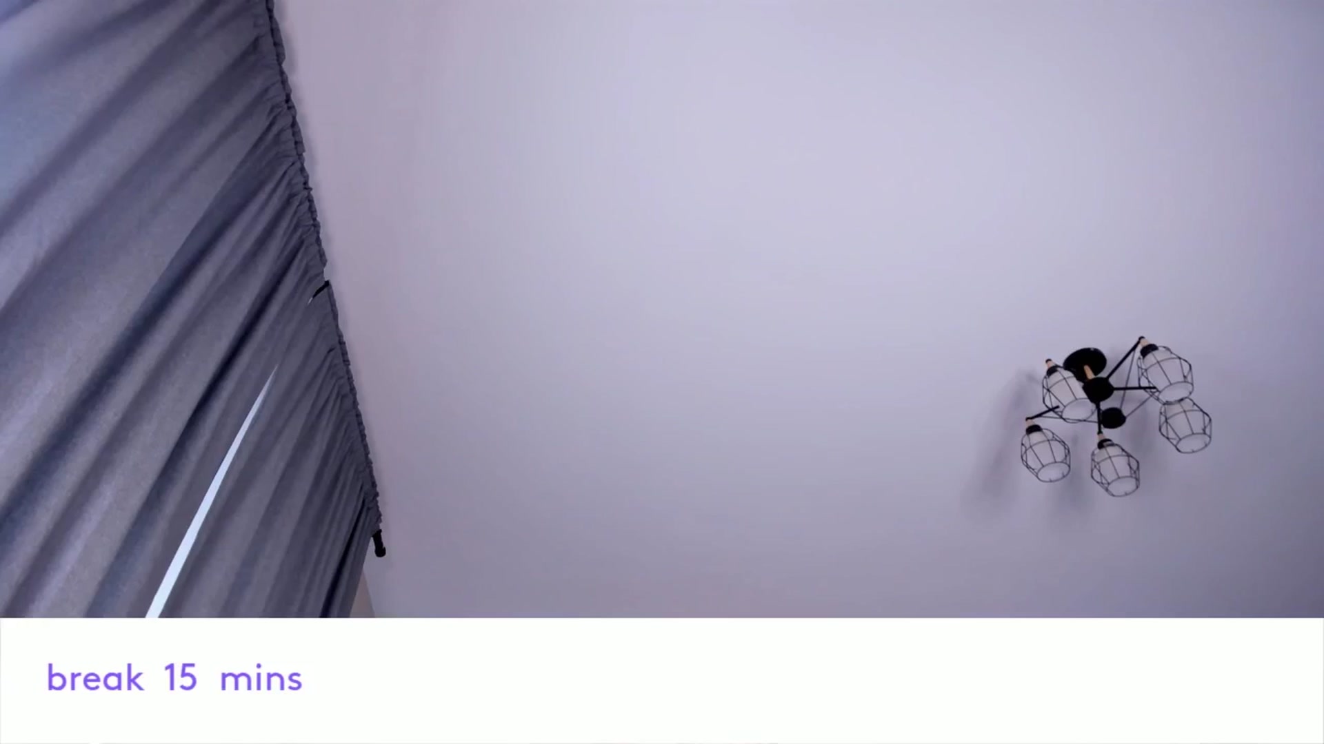Gallery image thumbnail from Its_Nokia's myfreecams stream on, 03/25/2025, 06:38 image 9 of 20