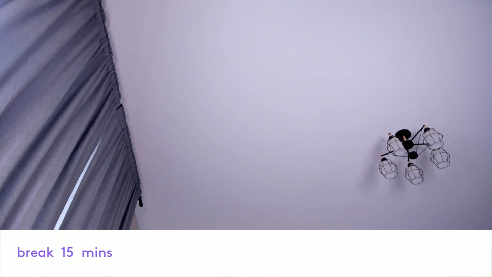 Gallery image thumbnail from Its_Nokia's myfreecams stream on, 03/25/2025, 06:38 image 2 of 20