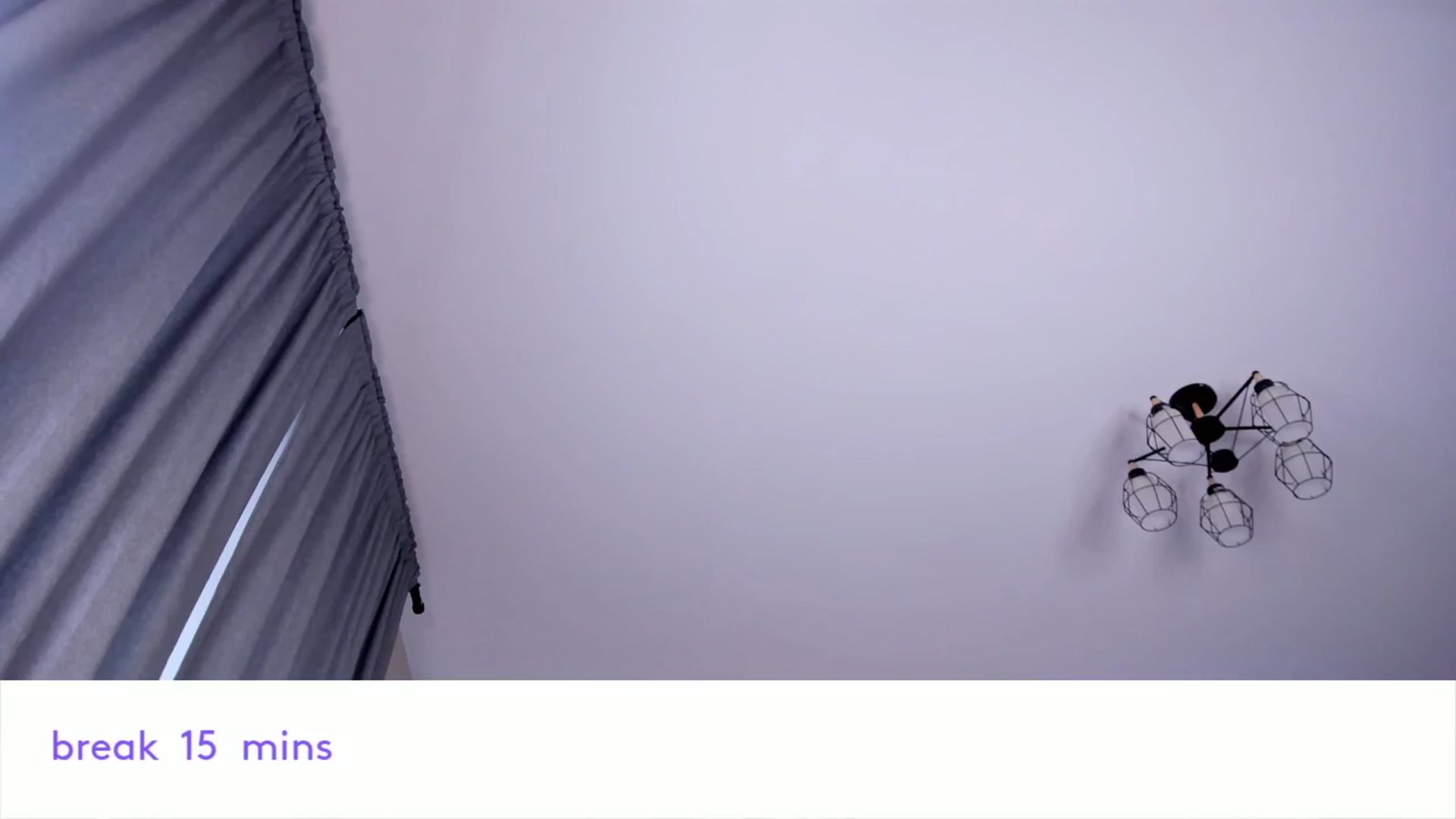Gallery image thumbnail from Its_Nokia's myfreecams stream on, 03/25/2025, 06:38 image 18 of 20