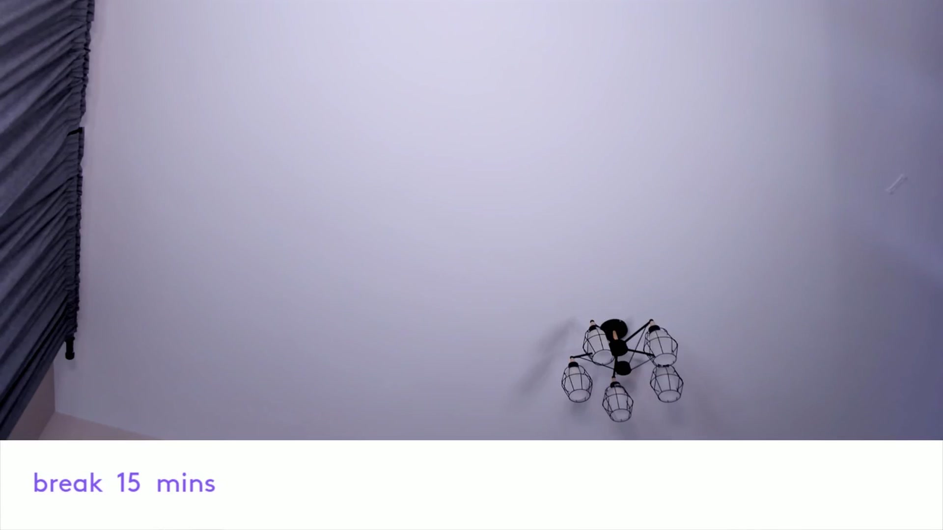 Gallery image thumbnail from Its_Nokia's myfreecams stream on, 03/28/2025, 07:44 image 15 of 20