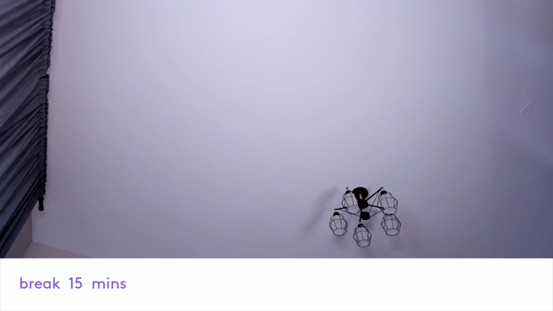 Gallery image thumbnail from Its_Nokia's myfreecams stream on, 03/28/2025, 07:44 image 8 of 20