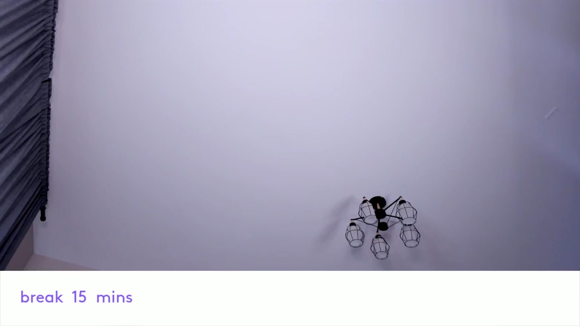 Gallery image thumbnail from Its_Nokia's myfreecams stream on, 03/28/2025, 07:44 image 12 of 20