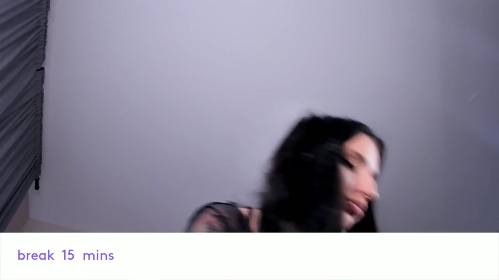 Gallery image thumbnail from Its_Nokia's myfreecams stream on, 03/28/2025, 07:44 image 16 of 20