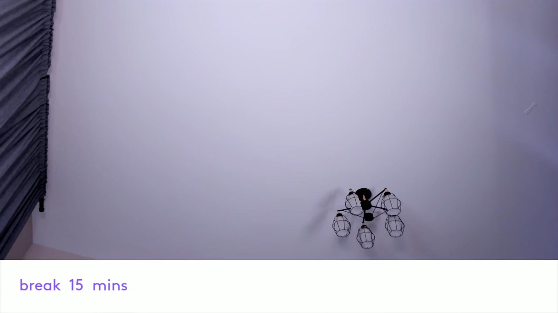 Gallery image thumbnail from Its_Nokia's myfreecams stream on, 03/28/2025, 07:44 image 6 of 20