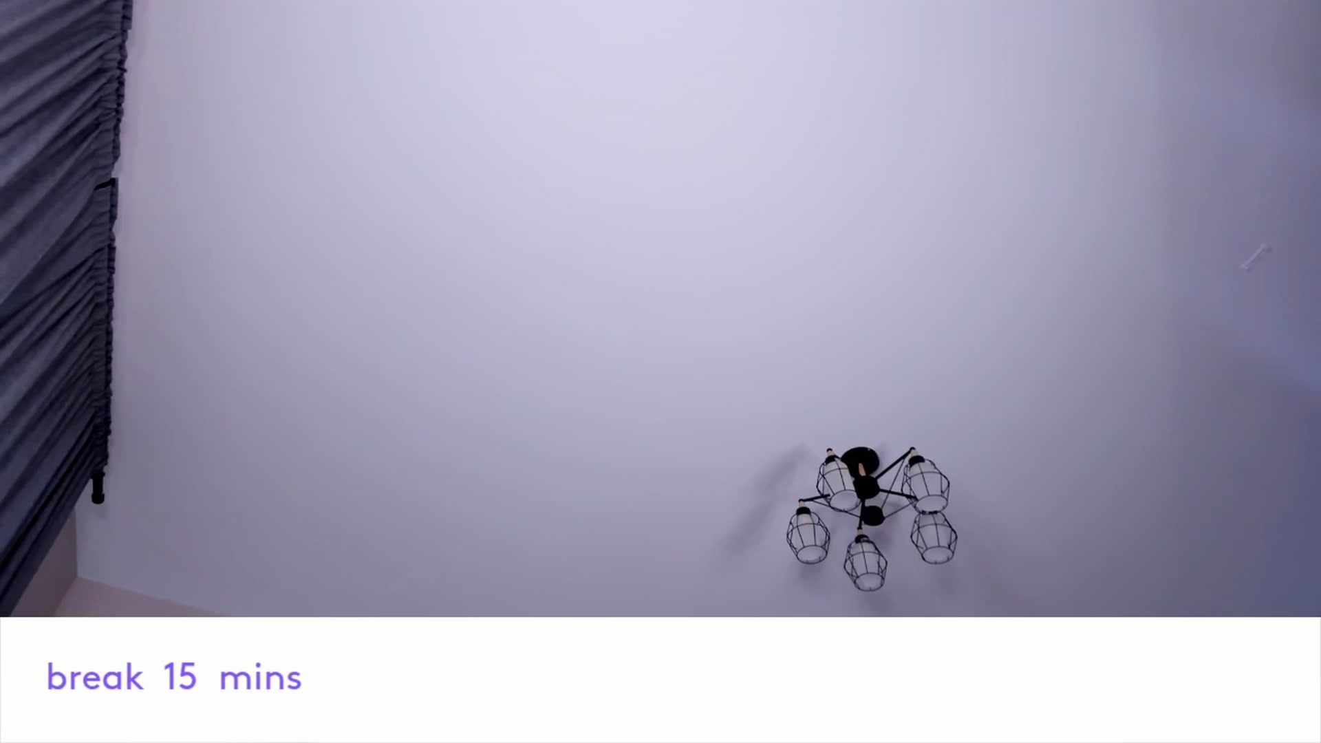 Gallery image thumbnail from Its_Nokia's myfreecams stream on, 03/28/2025, 07:44 image 10 of 20