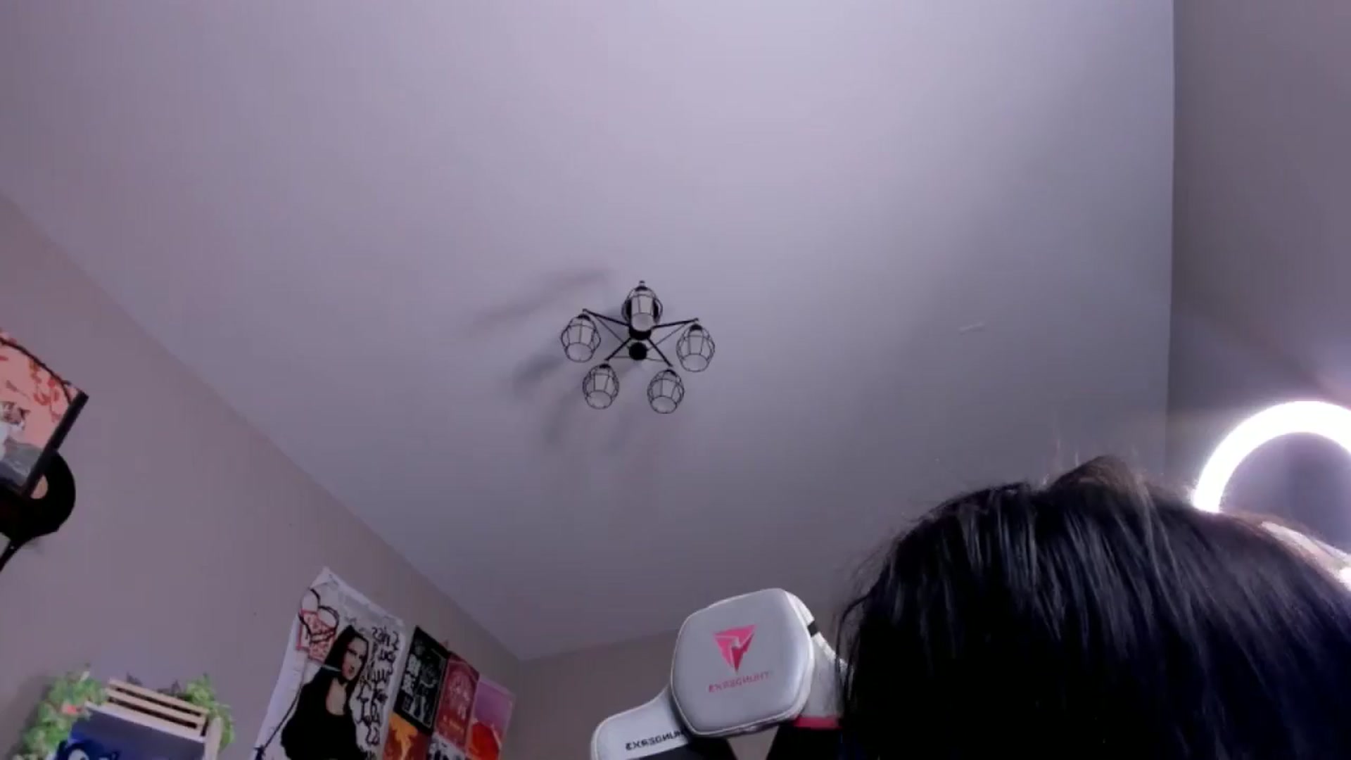 Gallery image thumbnail from Its_Nokia's myfreecams stream on, 03/29/2025, 08:28 image 10 of 20