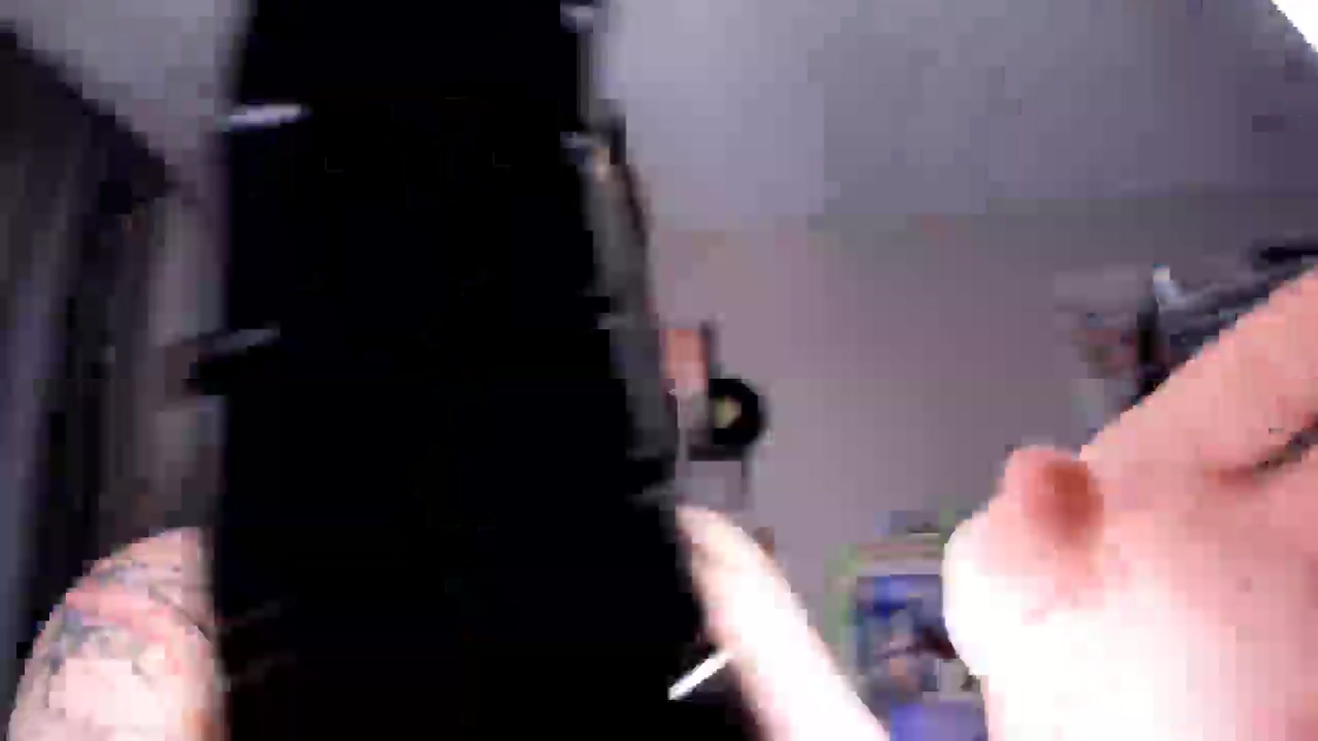 Gallery image thumbnail from Its_Nokia's myfreecams stream on, 03/29/2025, 09:16 image 8 of 20